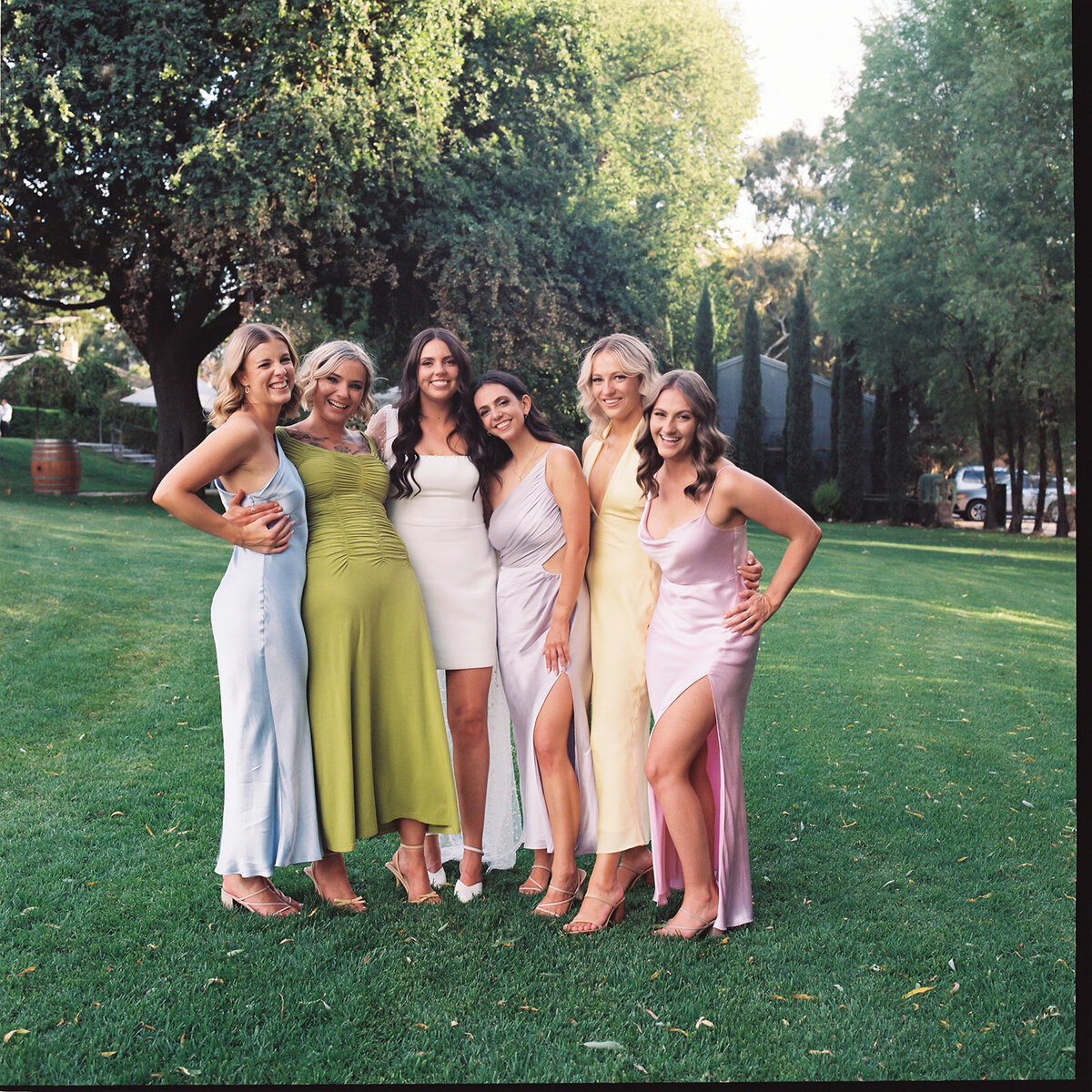 Kate & Myles-514_websize