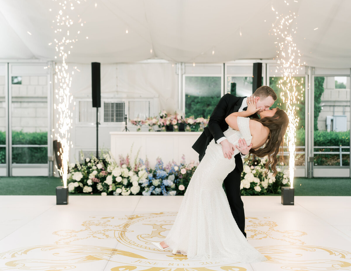 Woodward Wedding-1353