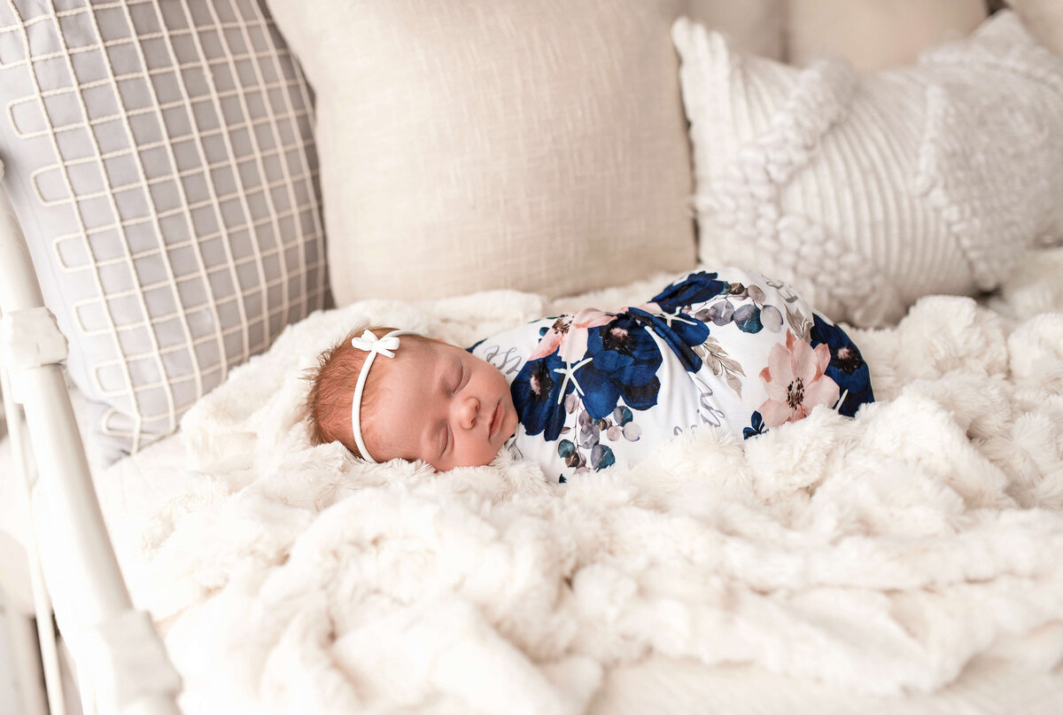 cleveland-newborn-photography (19)