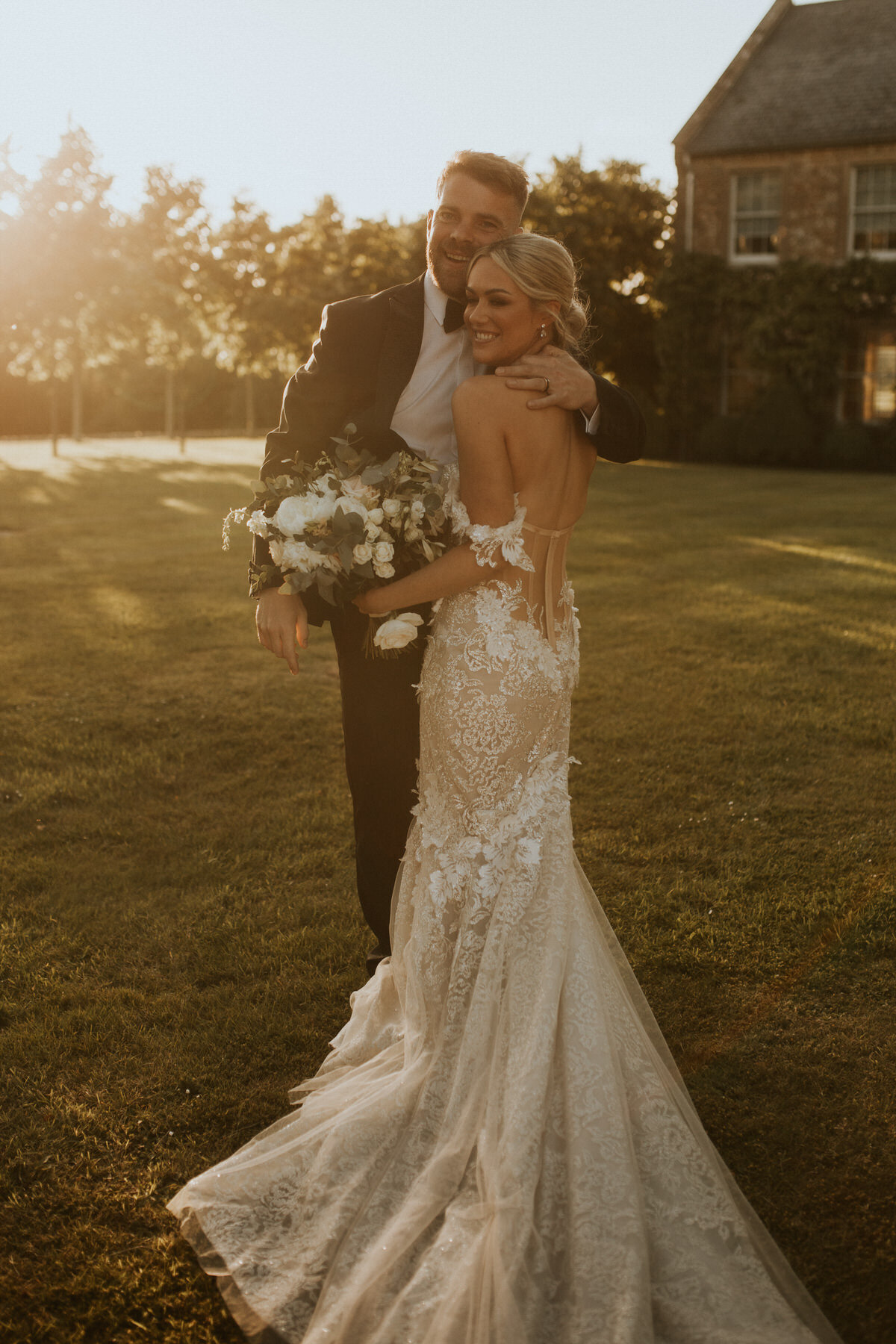 chelseaandandrew_axnoller_lauradeanphotography_dorsetweddingphotography-31-1