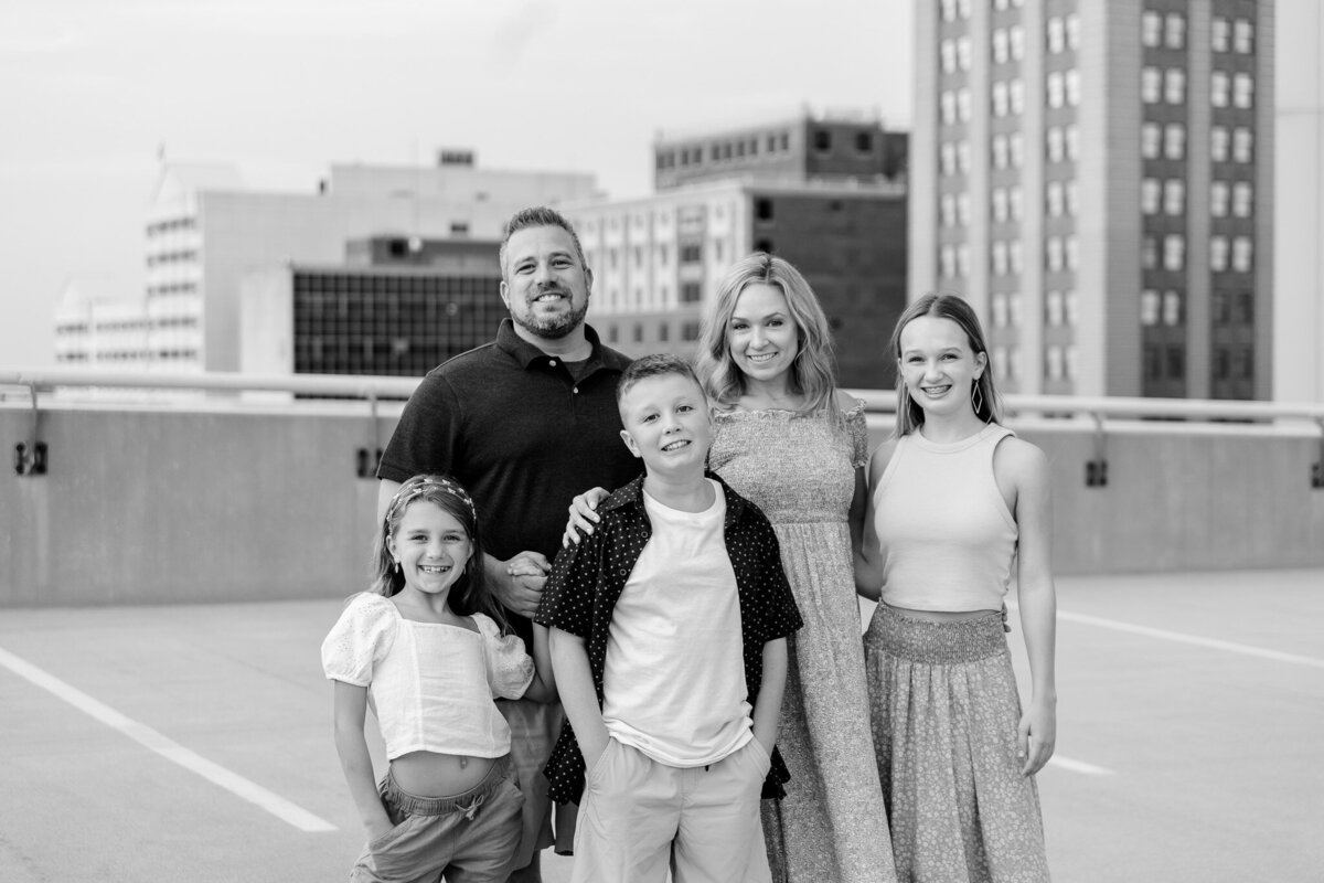 Lansing Family Photographer_030