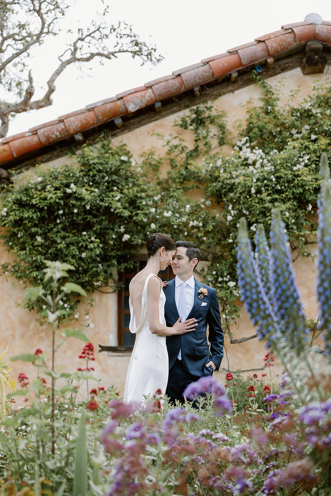 Spring-wedding-in-carmel-california34