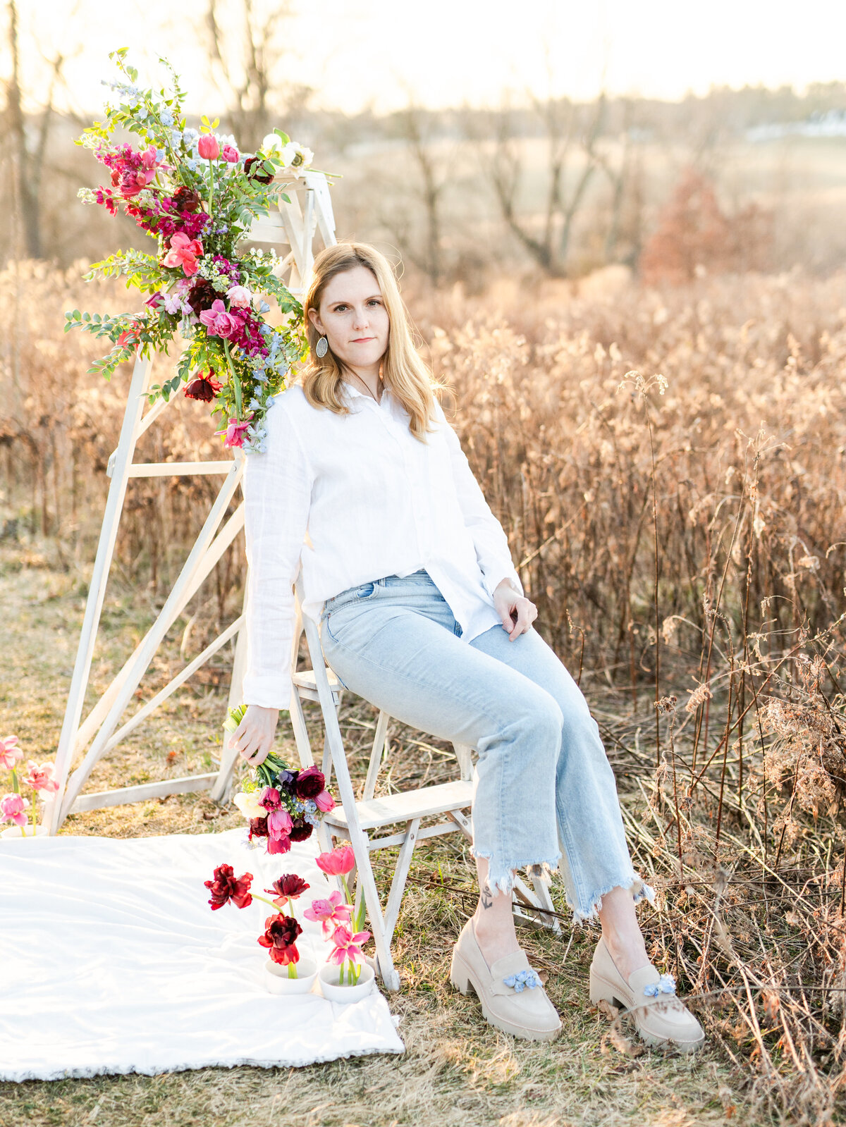 SunsetFlorals-HowardCountyConservancy-BaltimoreWeddingPhotographer-NicoleSimenskyPhotography-40