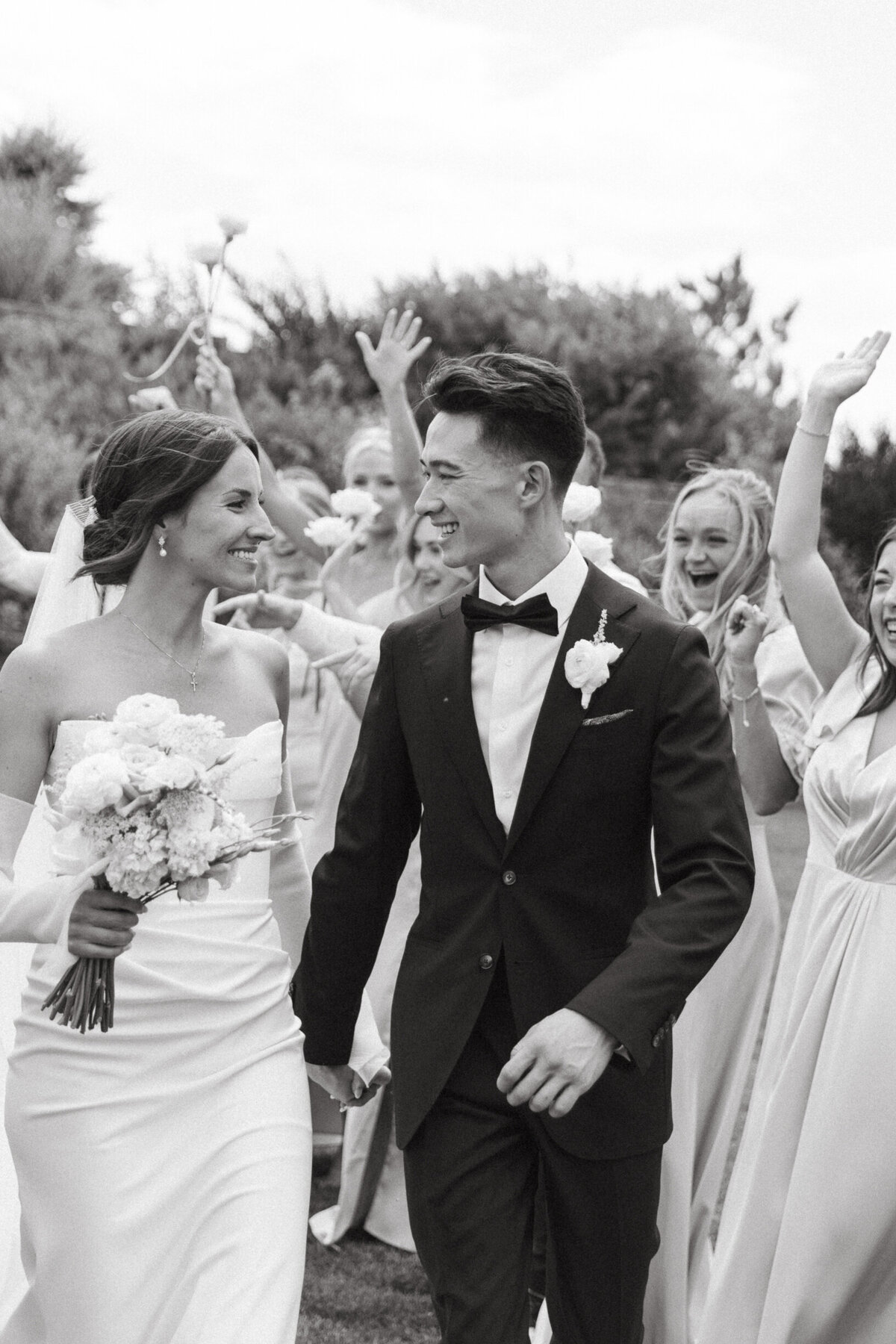 AhnaMariaPhotography_wedding_colorado_bonnieblues-41