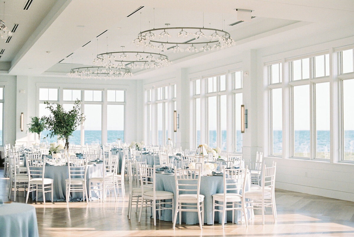 Liz&Danny-1107