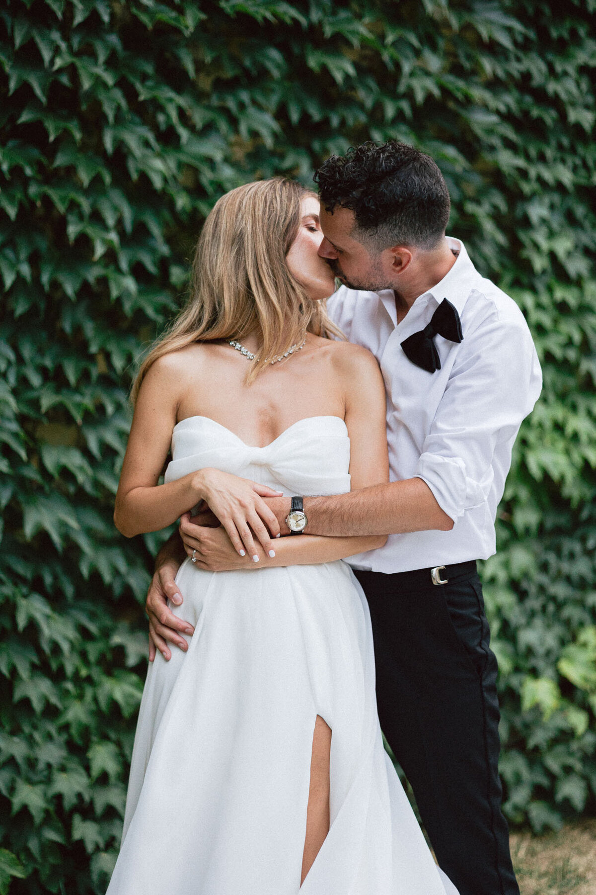EPS-Raphaelle-Wedding-00079
