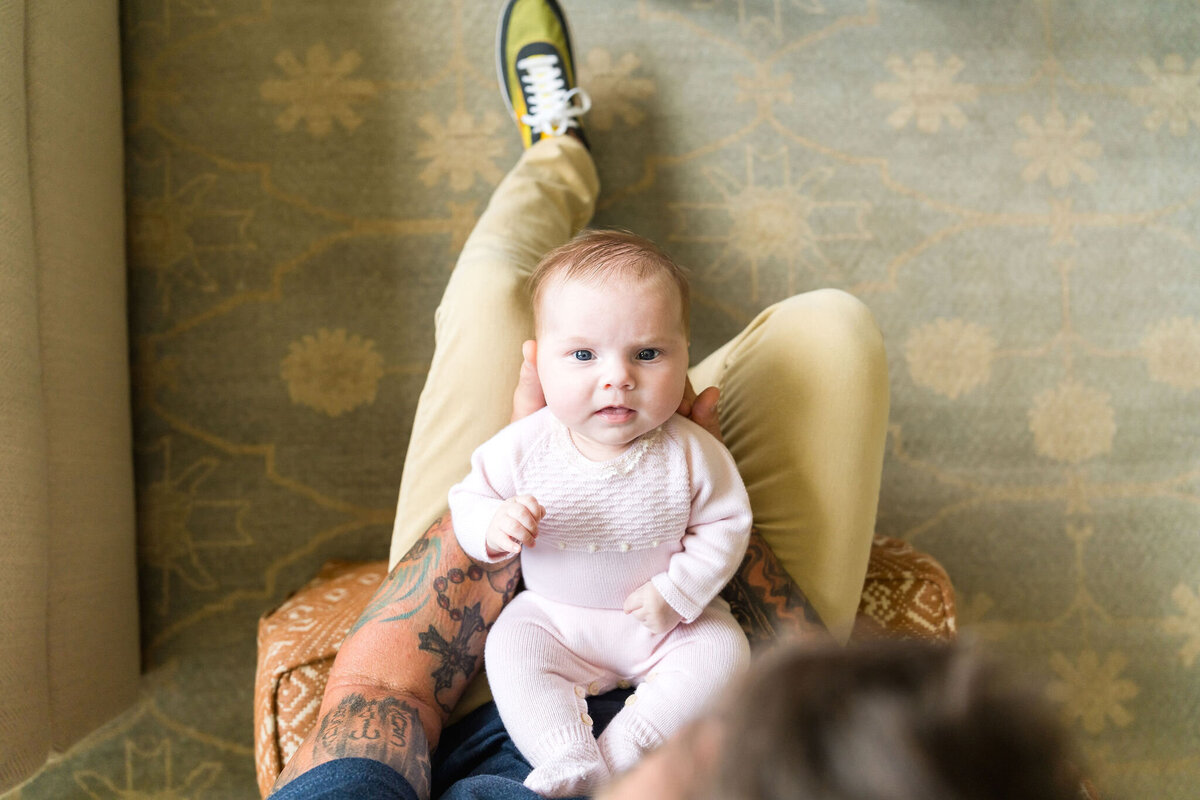 natural-light-newborn-session-austin (18)