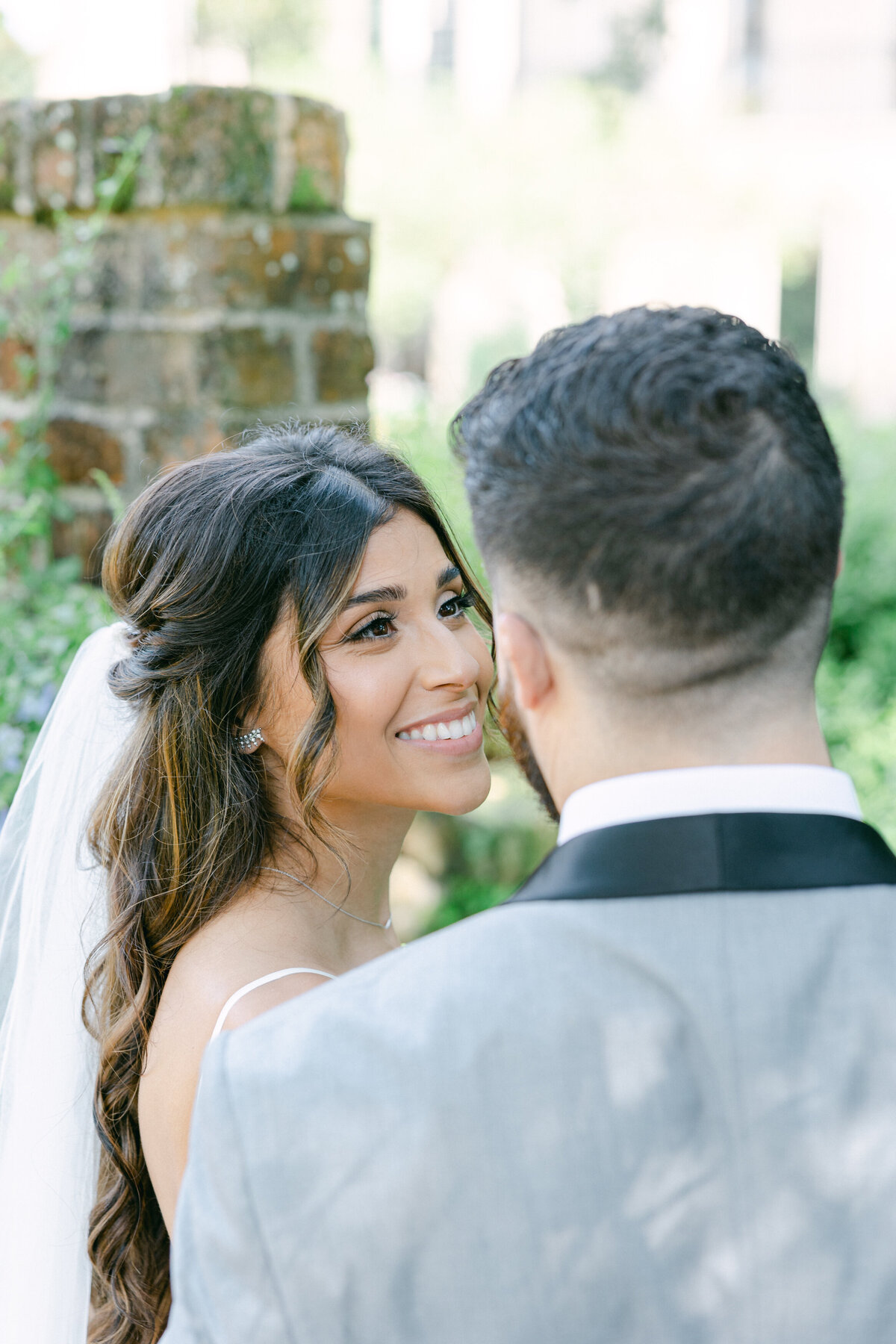 New_Orleans_LongVue_House_and_Gardens_anniversary_session_Alyse_and_Ben_Photography-2414