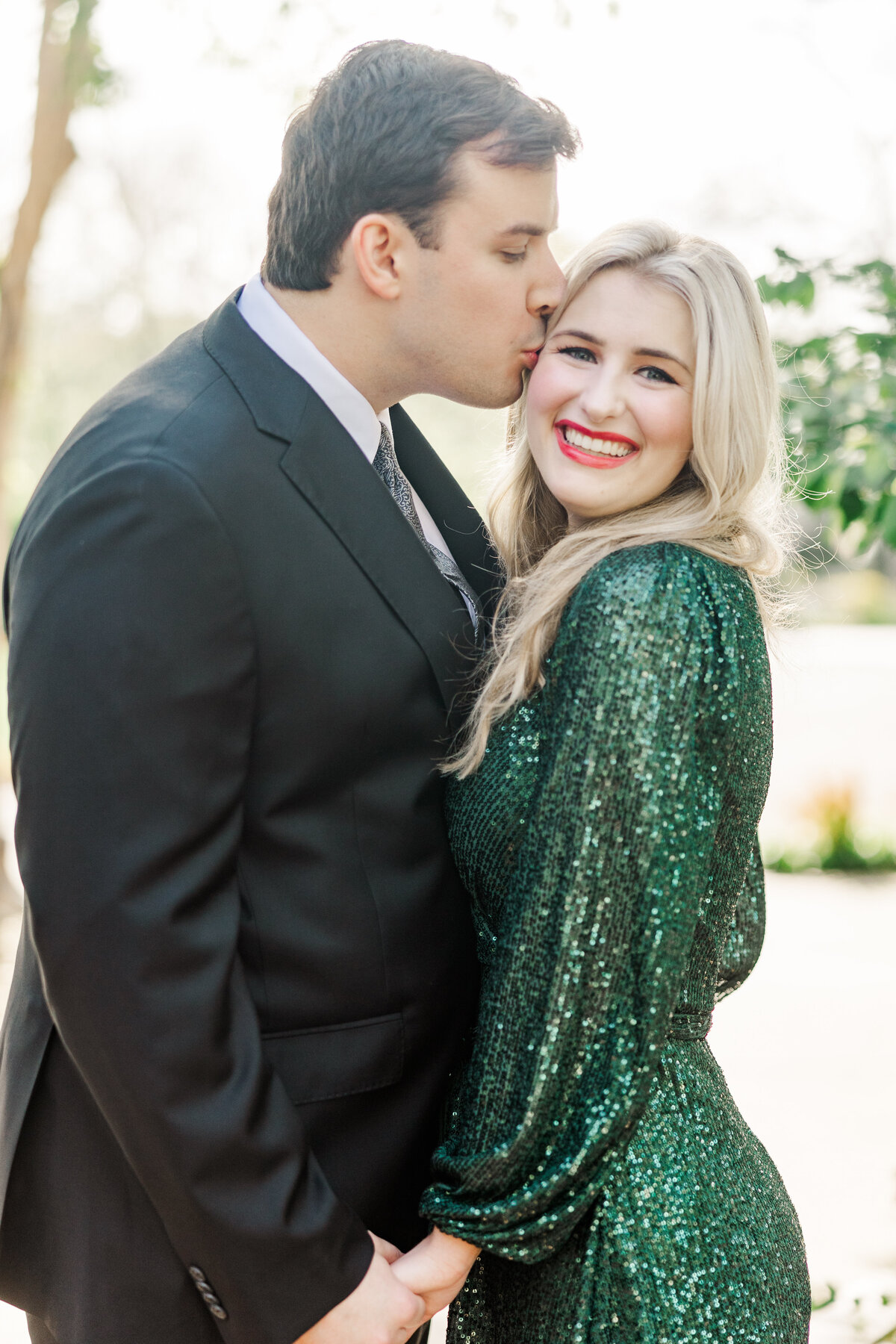 camryn_robbie_engagement-10