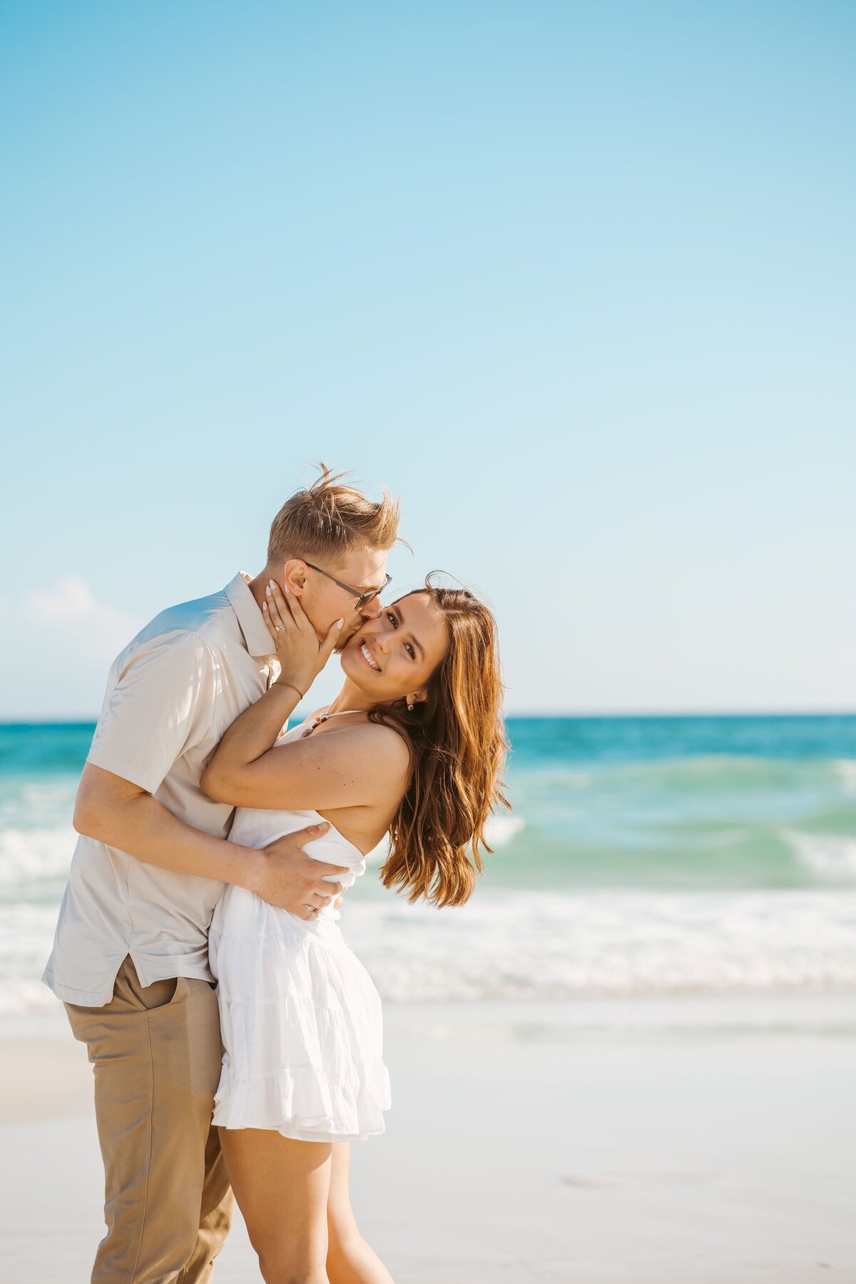 lagrange_ga_wedding_photograph