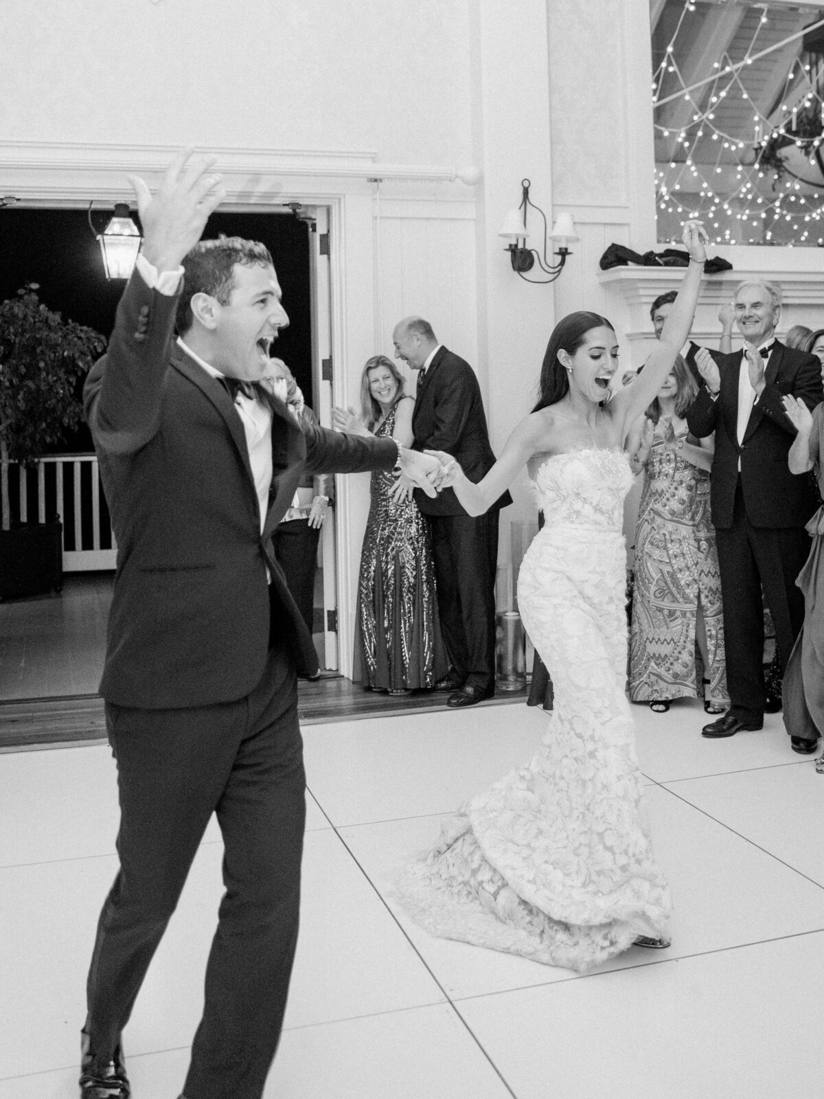 Palmetto-Bluff-Wedding-Planner-For-Love-Of-Love-134
