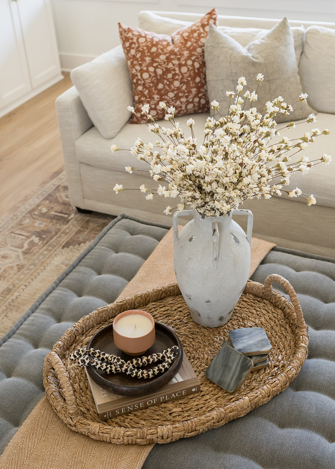 WoodwayTX_FREEBIRD-78