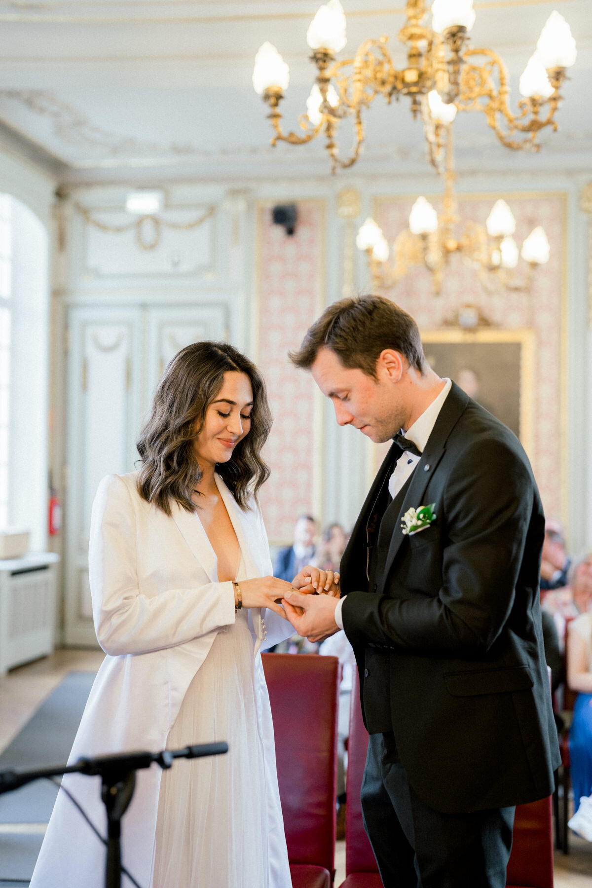 belgium-wedding-48