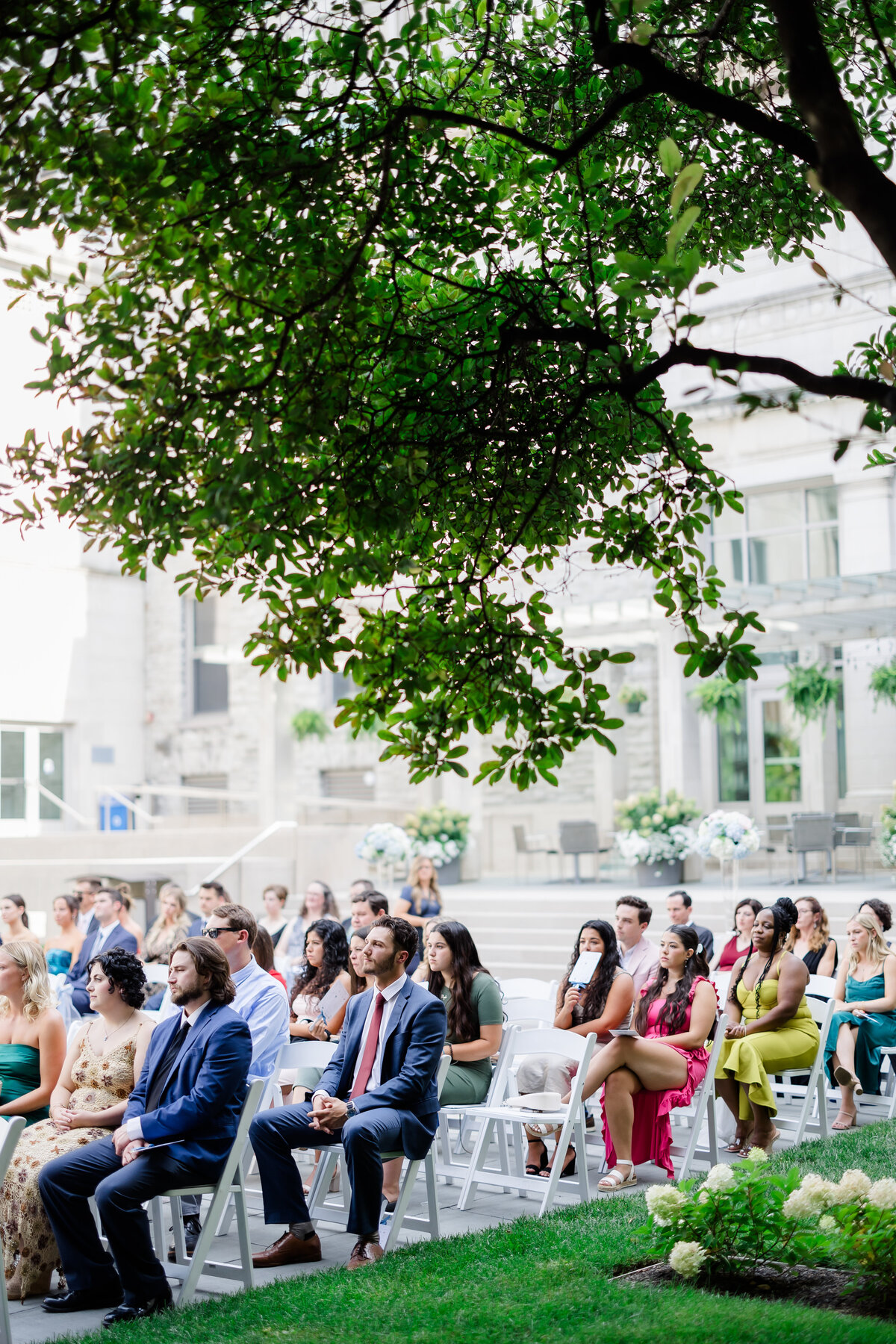 kasia-sickau-photography-cincinnati-ohio-wedding-photographer-caitlyn-mohammed-cincinnati-art-museum-wedding39