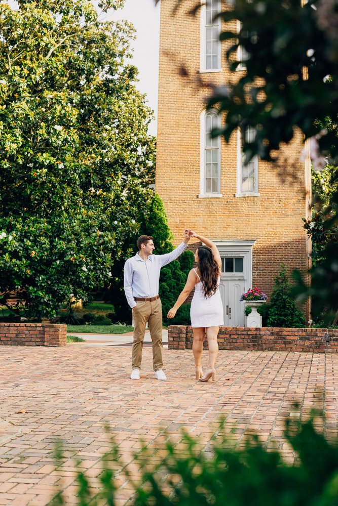Nashville-Tennessee-Engagement-Session-36
