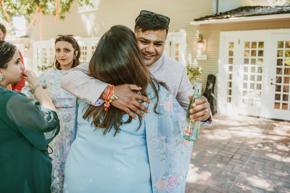 Kanika&Akshay725