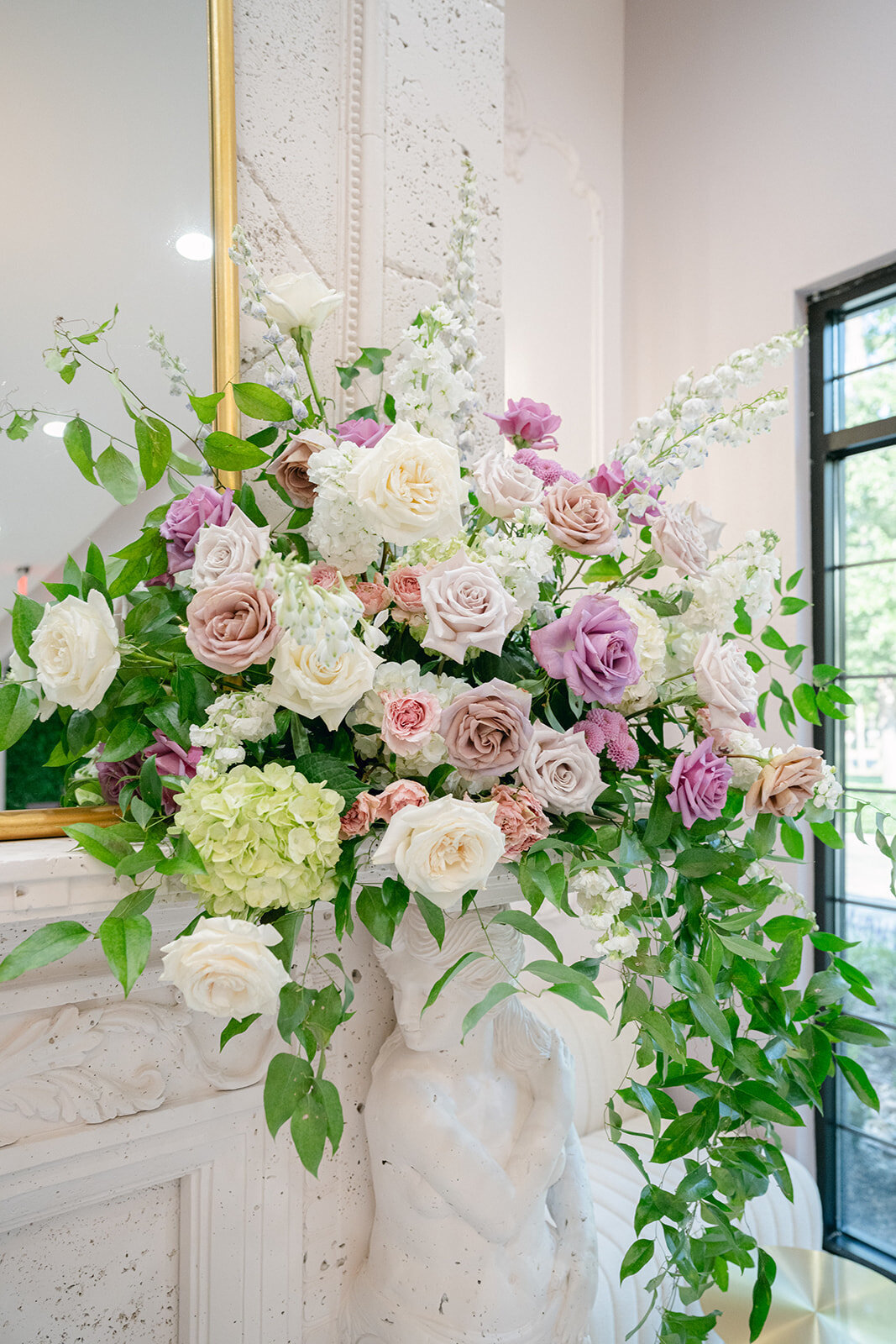 Luxury-Wedding-Austin-Texas-Photographer-Erin-Marcin-Photography133