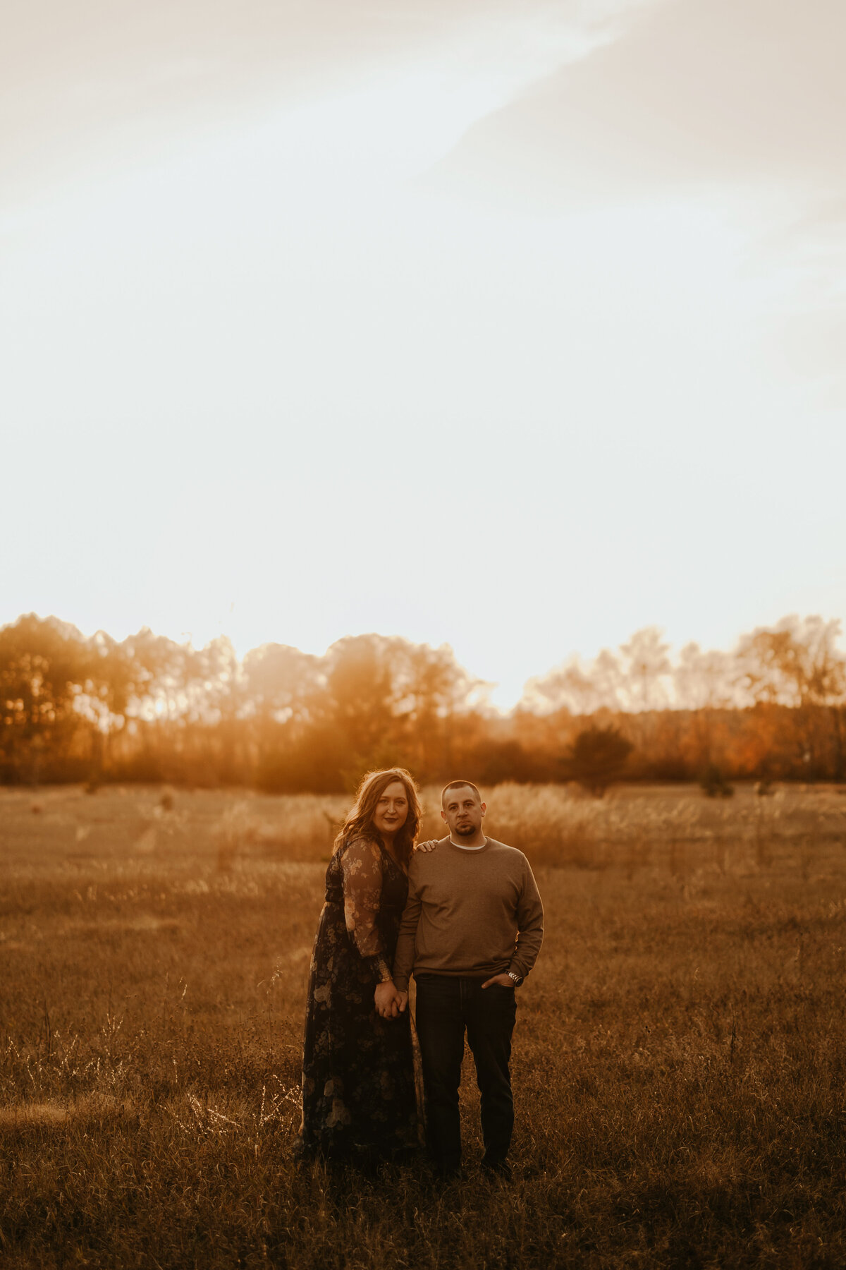 Luke+Natasha-104