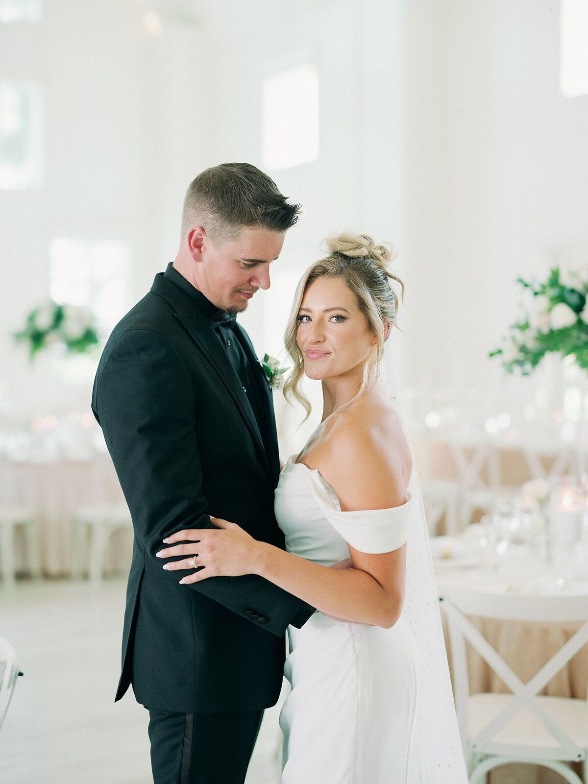 Etre-Farms-Wedding_0413