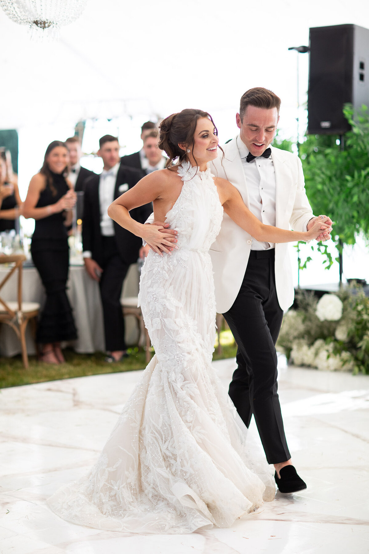 Windridge Wedding_by Blush Wood (43 of 70)