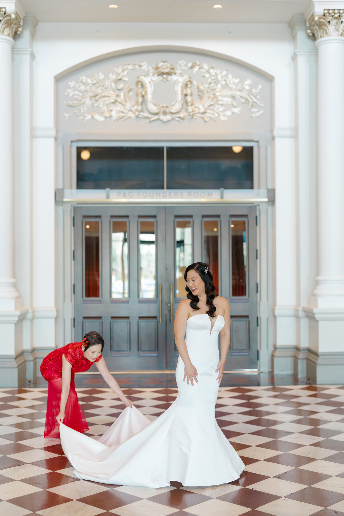 brideandgroomphotos-25