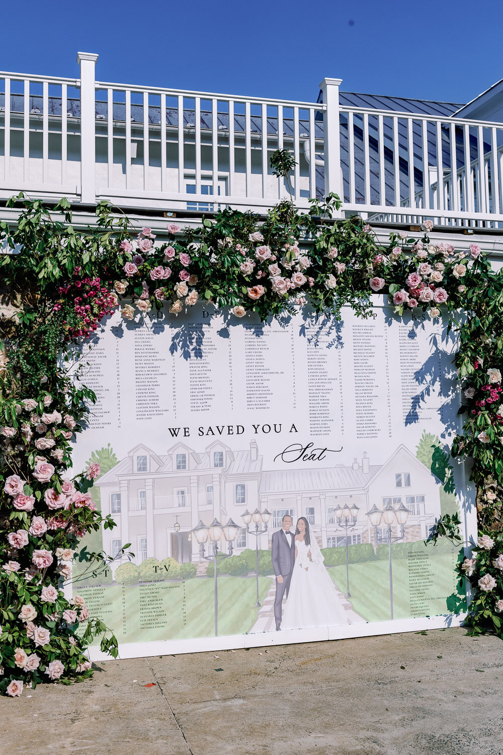 Wilson- Fisseha Highlights-124