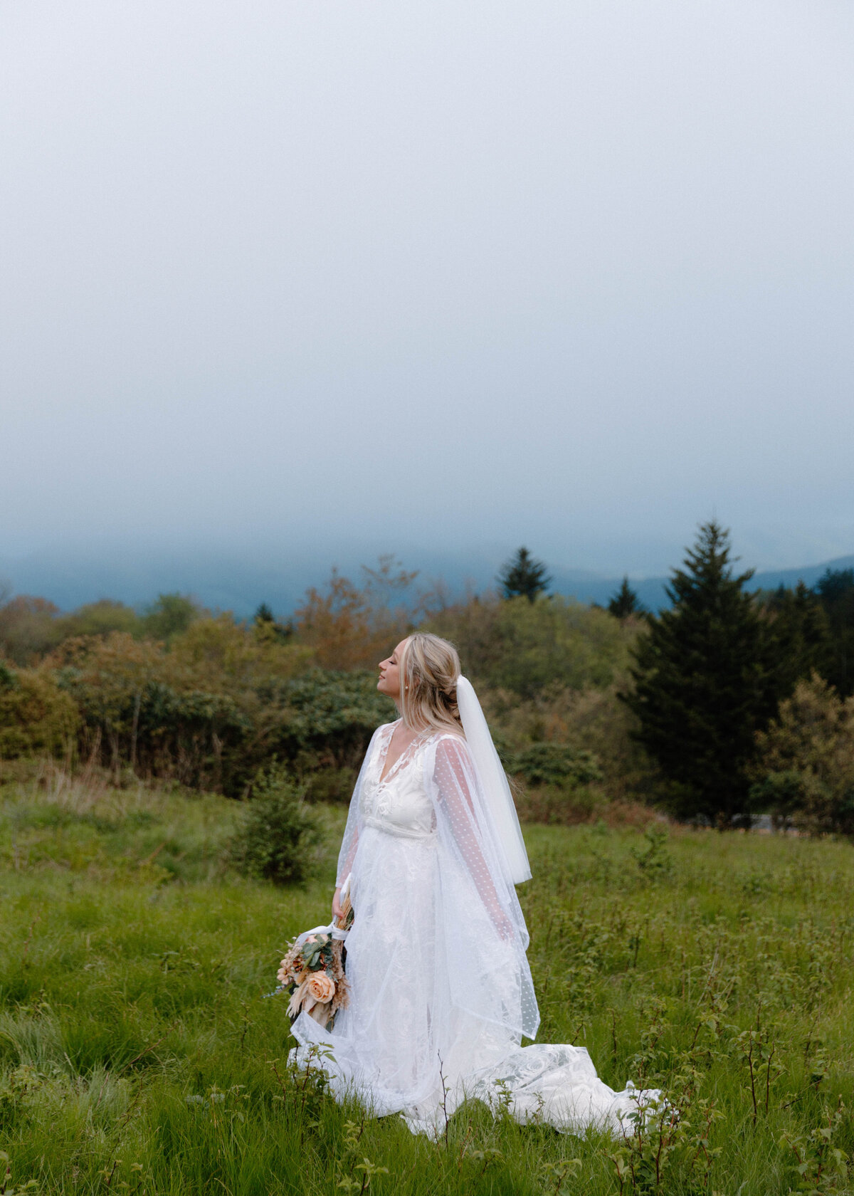 PNW Wedding and Elopement Photographer_ Ashlynn Shelby Photography-35