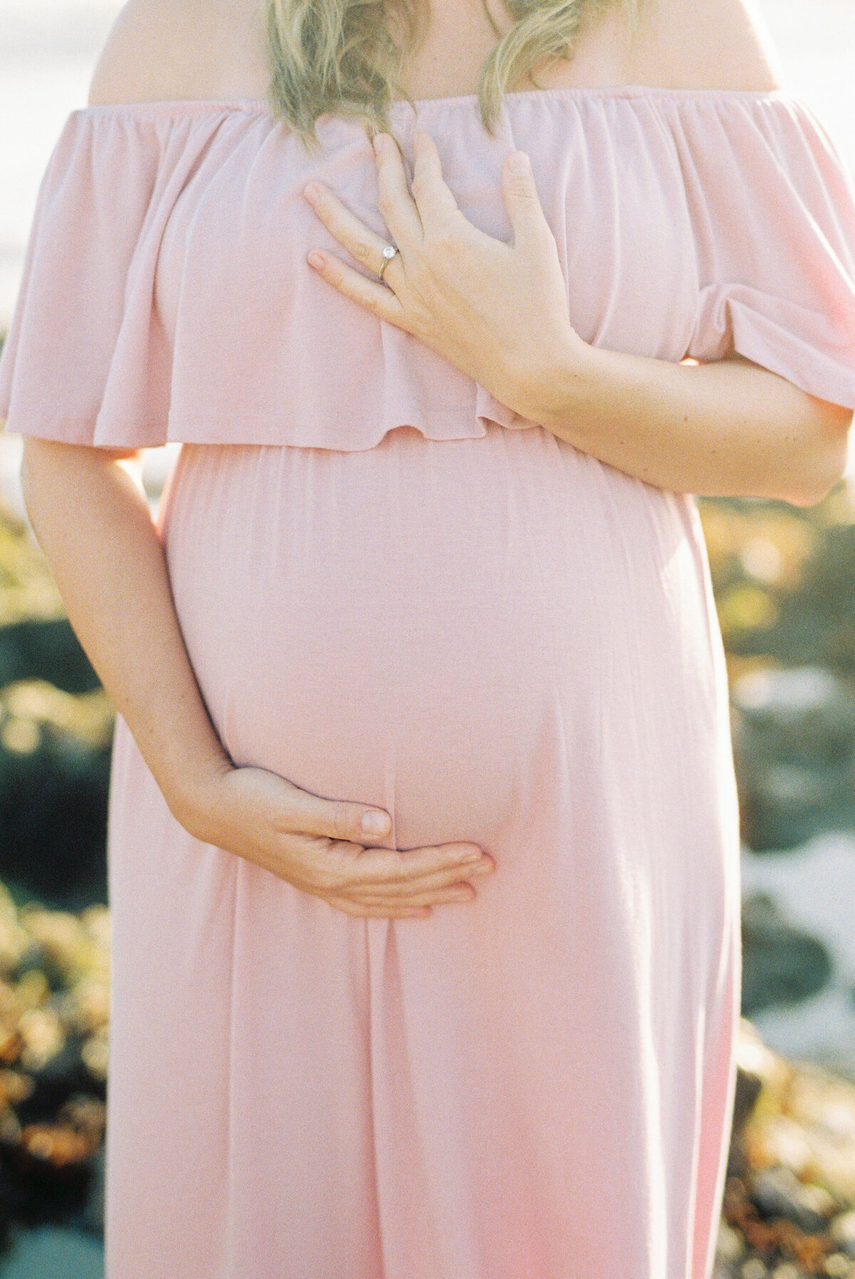 california-coast-beach-maternity-photos50