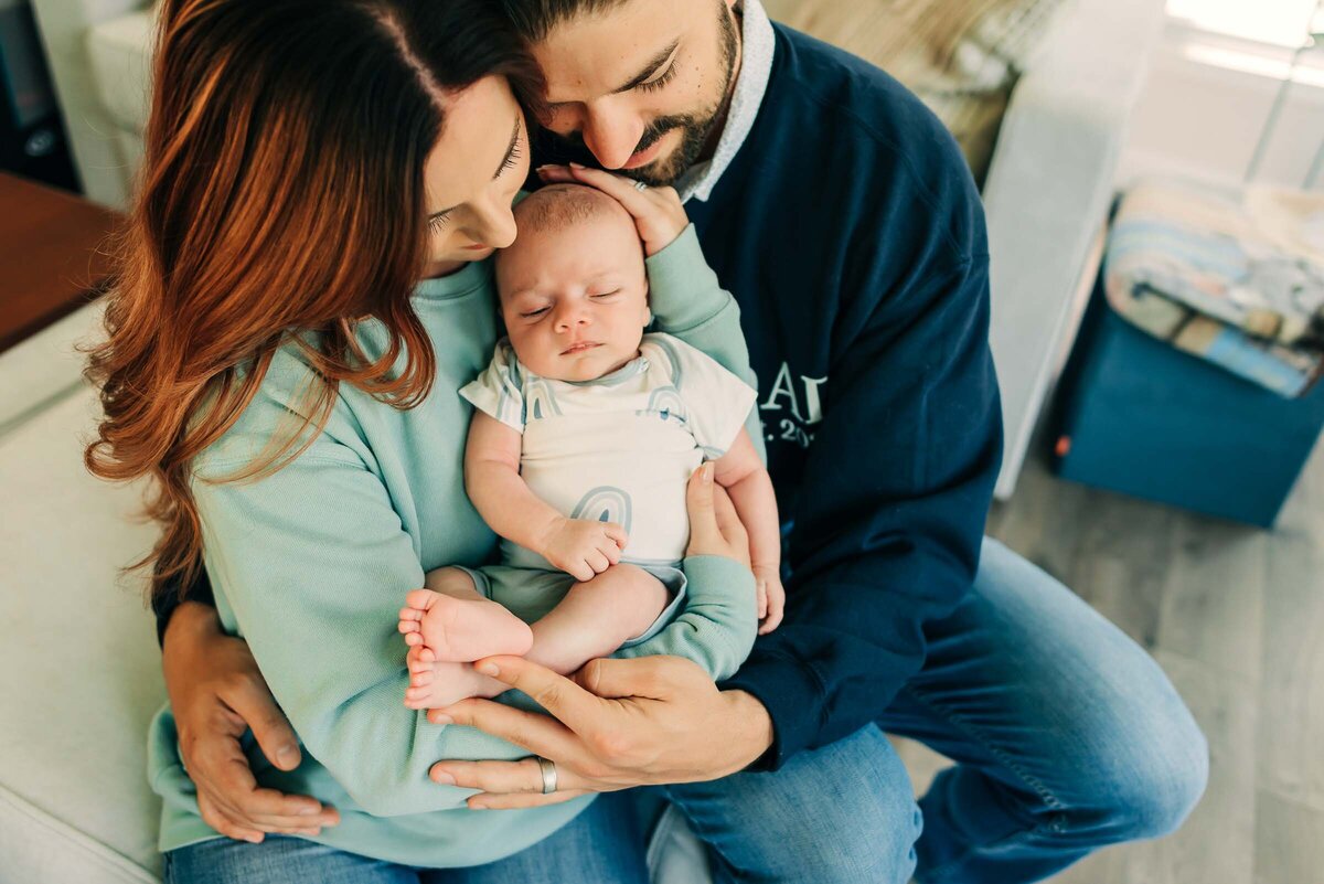 Columbus-Ohio-Newborn-Photographer-Jenna-Rosalie-Photography-22