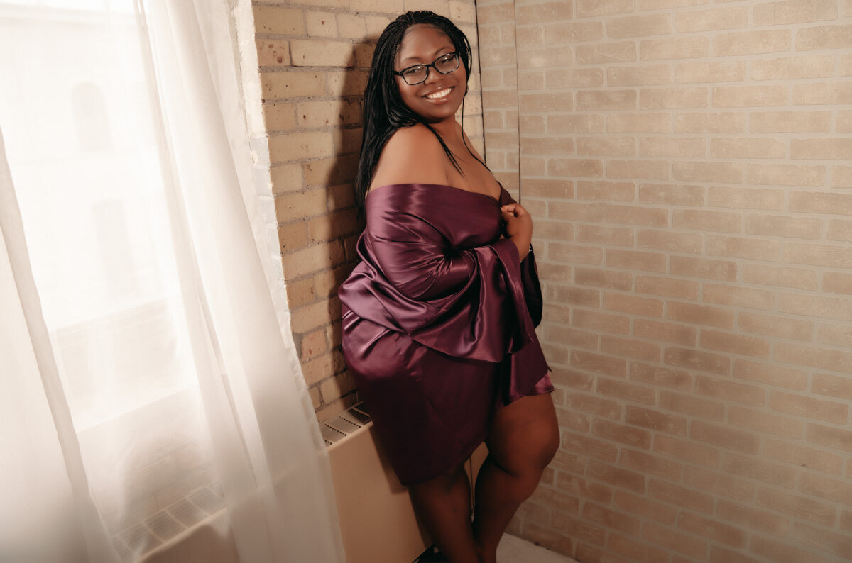 minneapolis-mn-boudoir-45