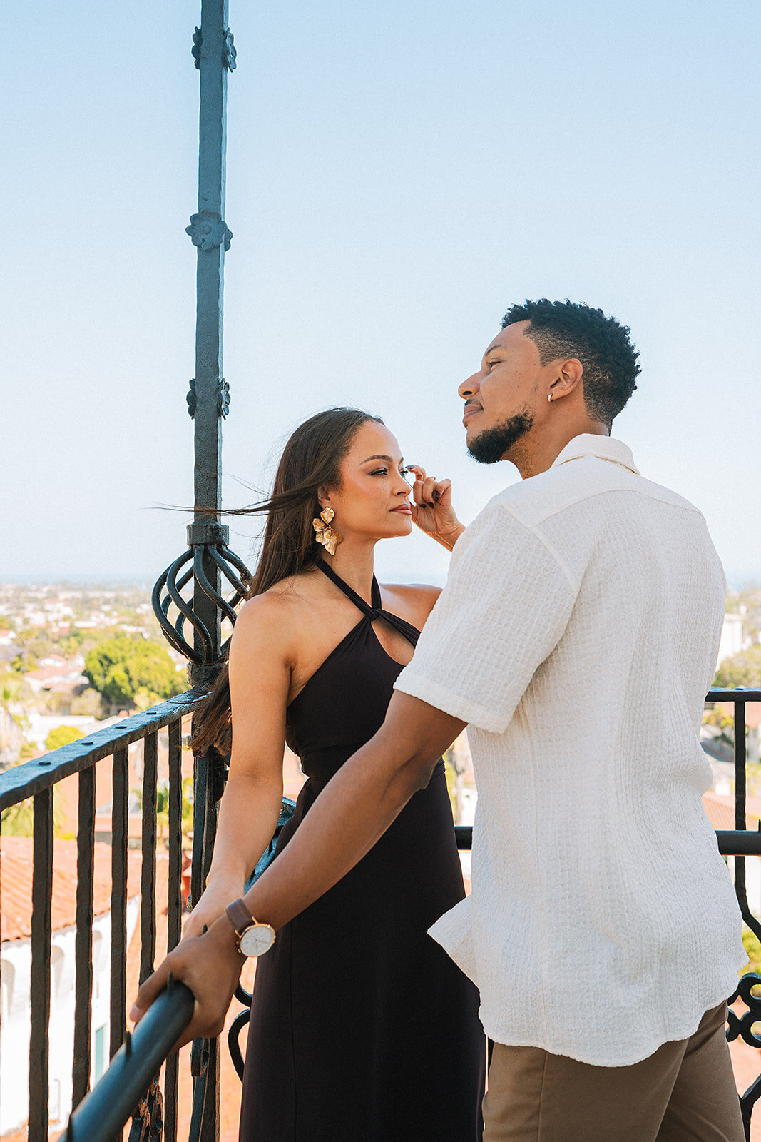 Aleshia&Nick-16_websize