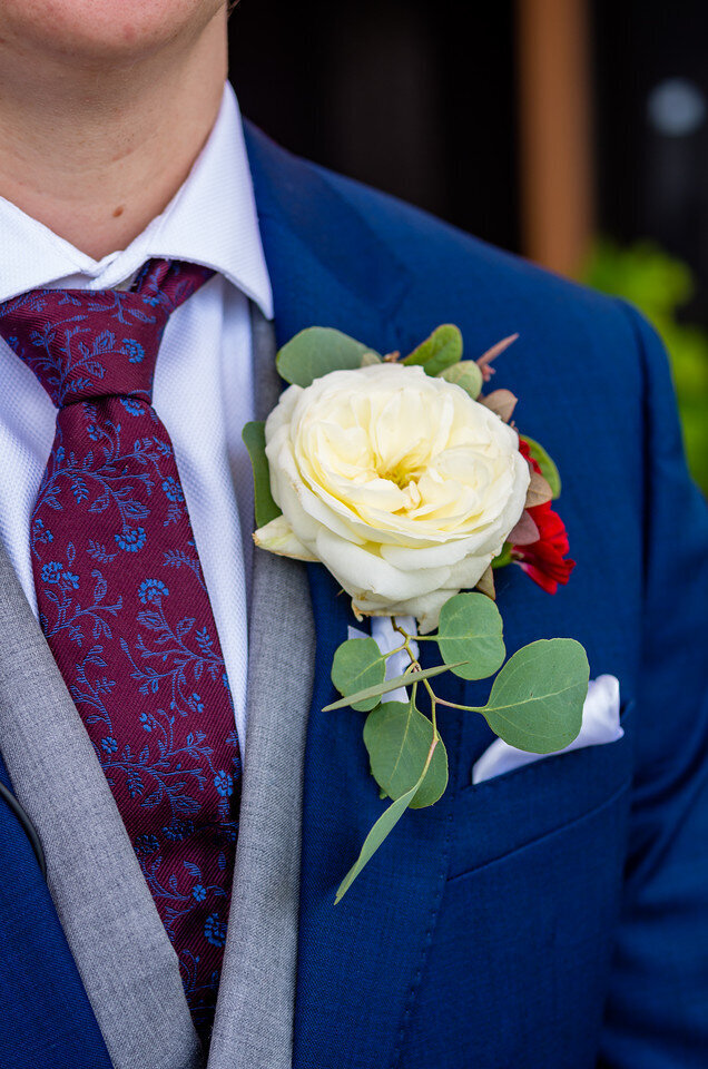 Austin-wedding-florist-glitter-poppy-burgundy- (12)