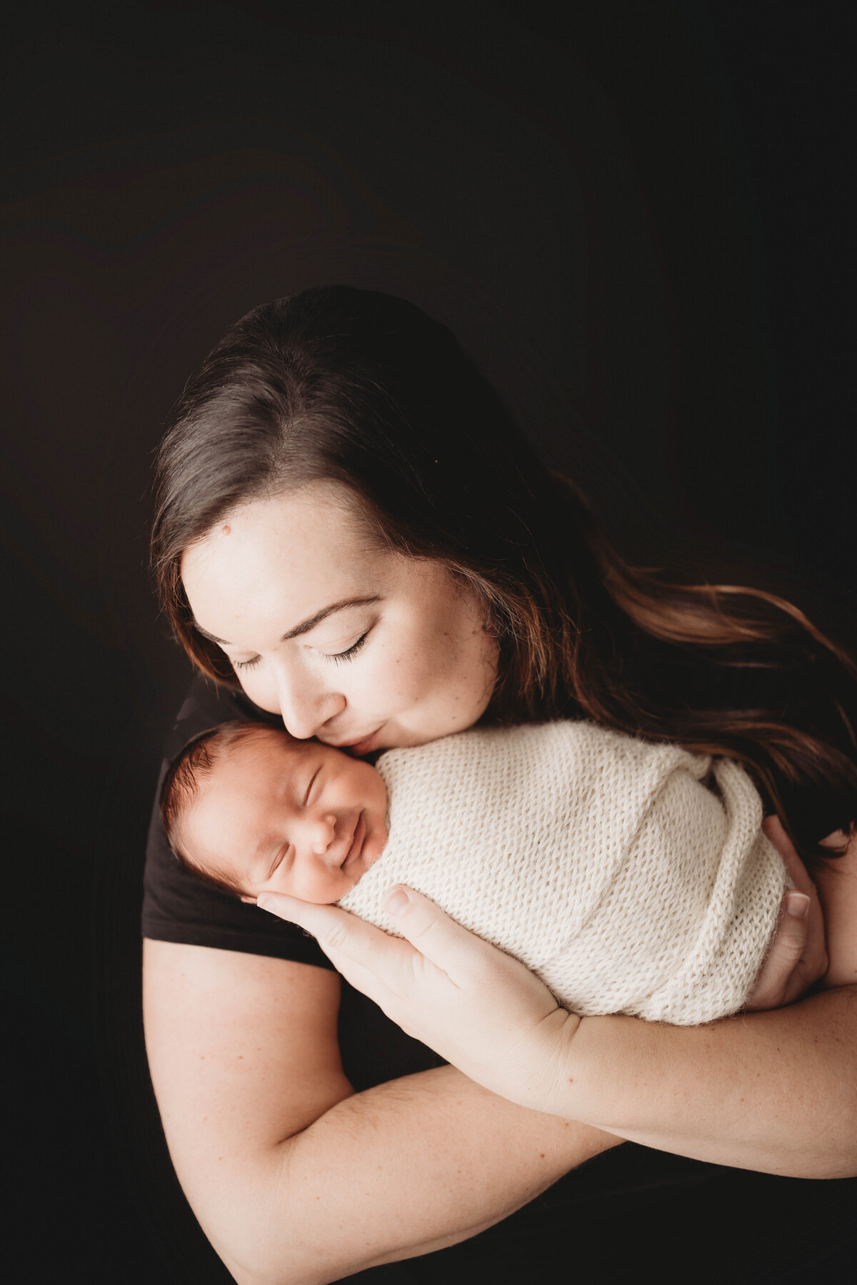 hochmuthnewborn-riowinewbornphotographer-2-2