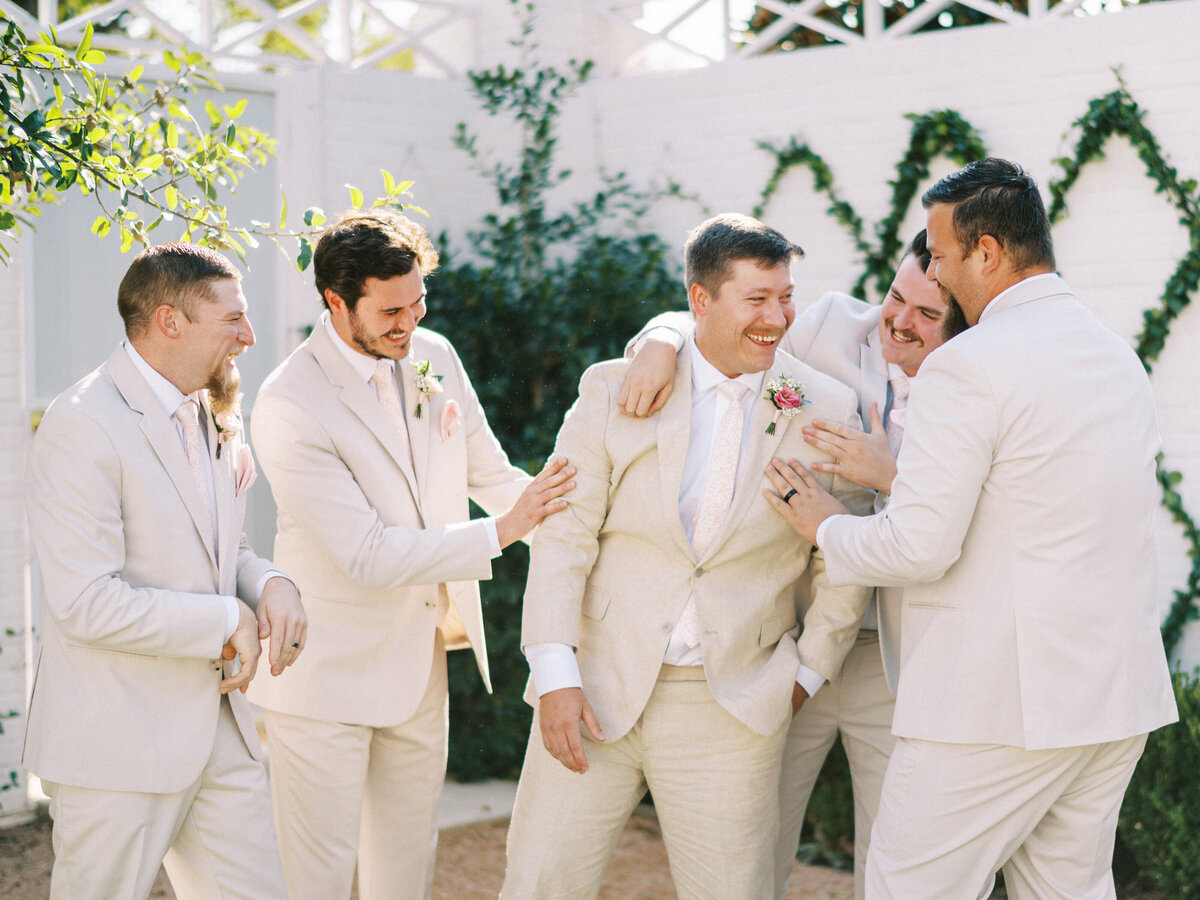 ryleigh_joey_sneak_peek-31