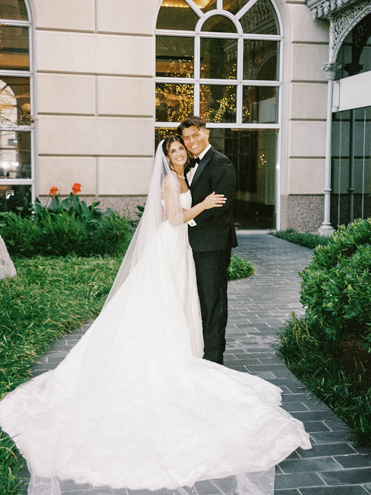 ReillyErinPhotography_WeddingPhotographer101