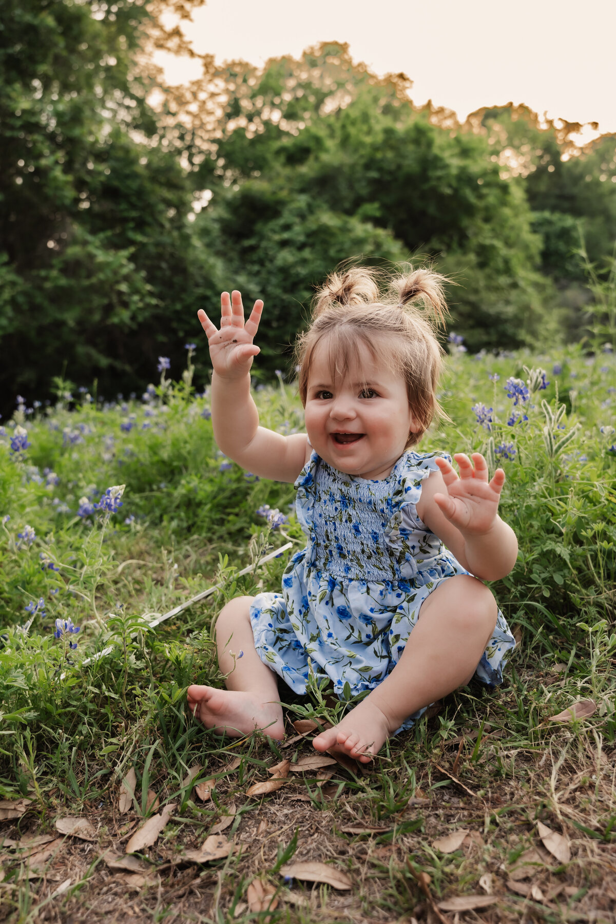 LennonLimePhotography-Finley-10