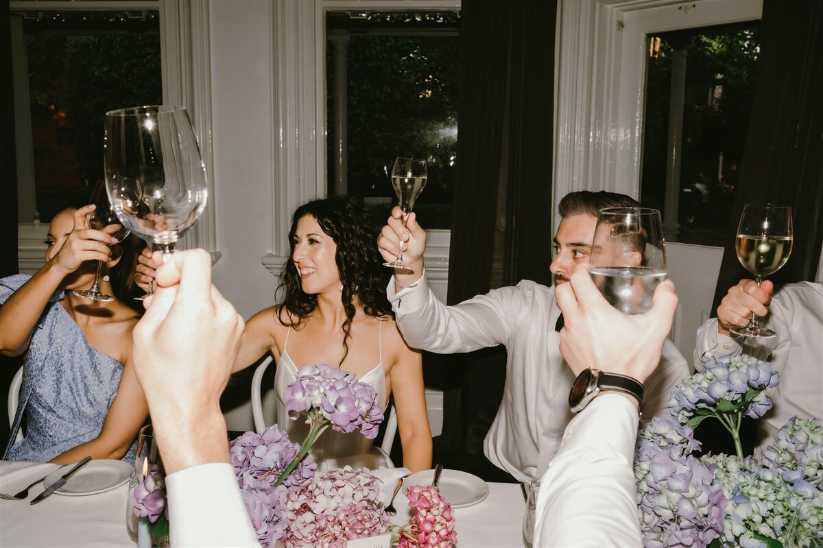 Anne & Matthew - BDC Wedding-631