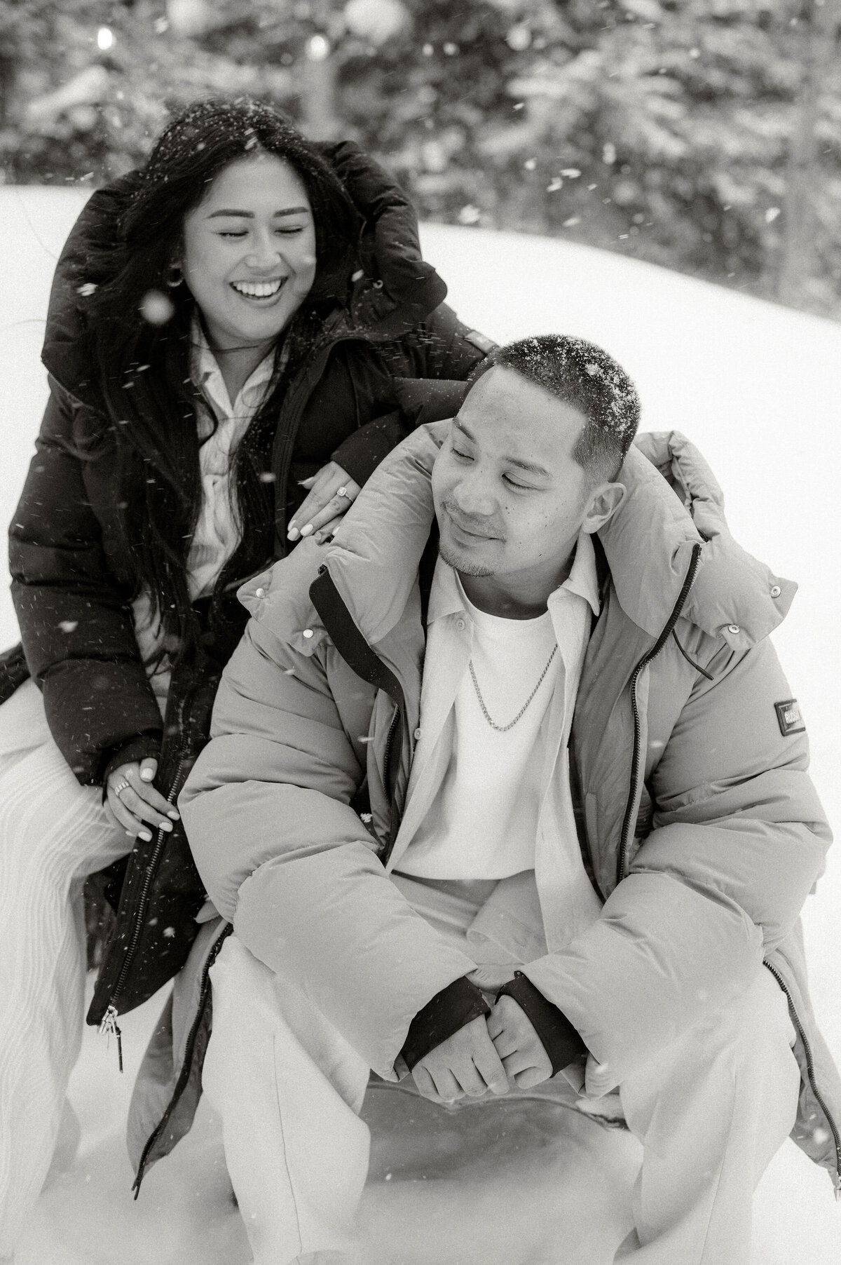S-R_Winter-Elopement-Quebec-120