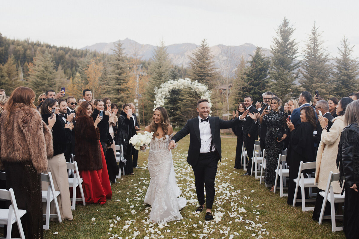 189_Jennifer_Kyle_Montage_Big Sky_Montage Big Sky_Wedding_Alison Rose Events_Wedding Planner