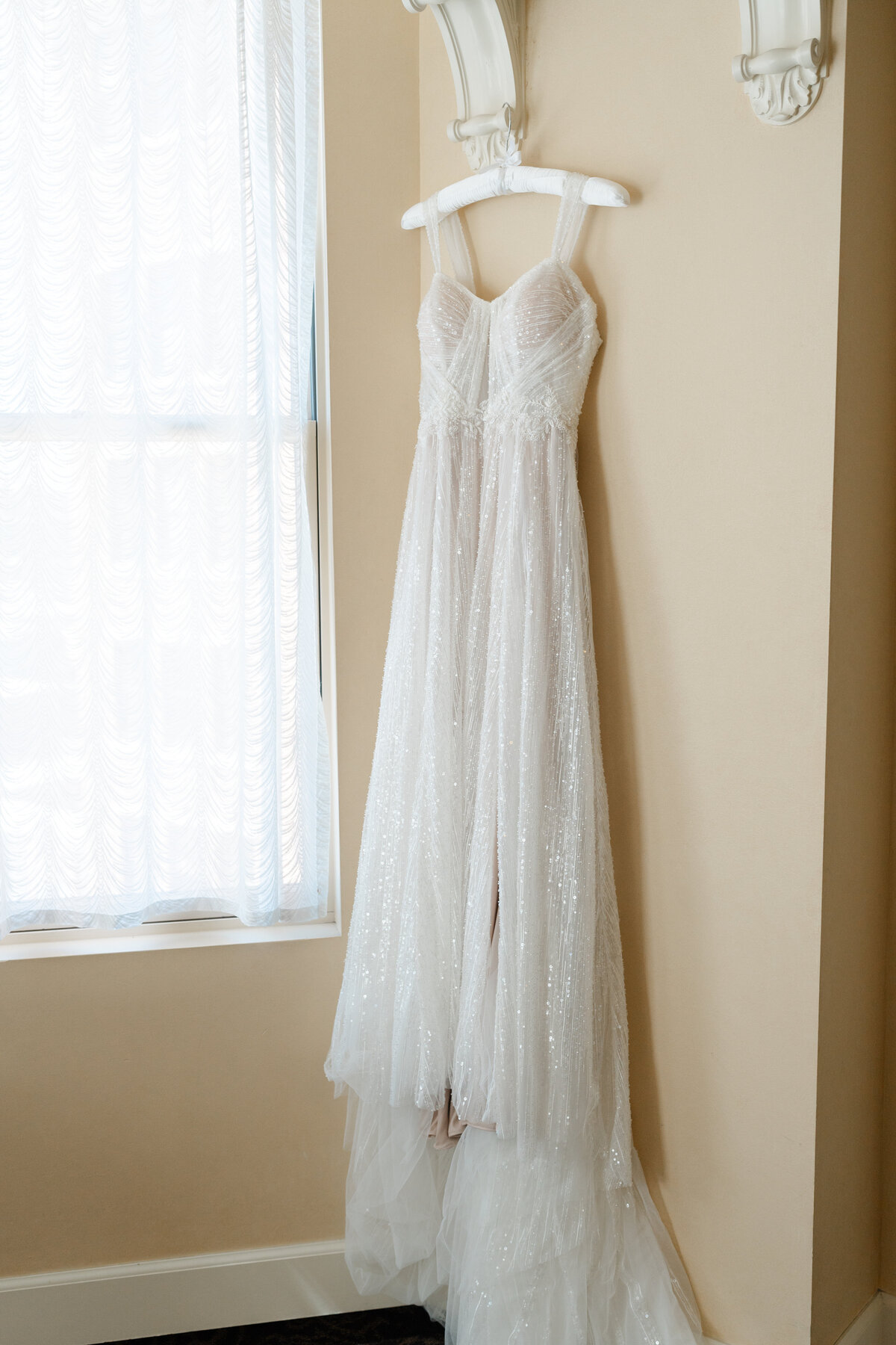 washington-wedding-photographer-2