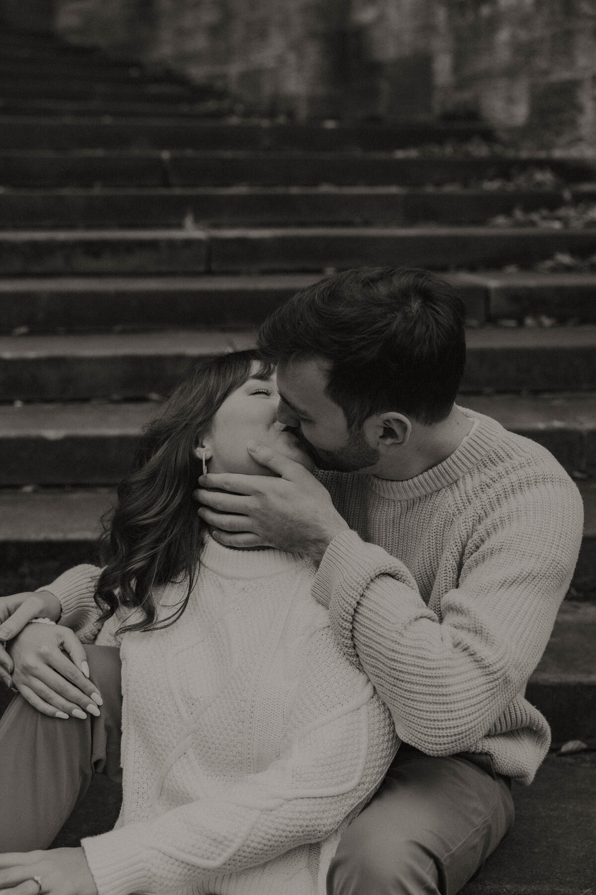 NinaMatt-DevLynchPhoto-Travis-DevLynchPhoto-72-2