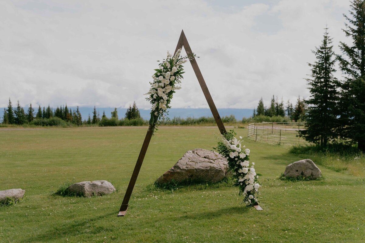 Pulama+Kama-CeremonyDetails-AKDiamondJRanch-5