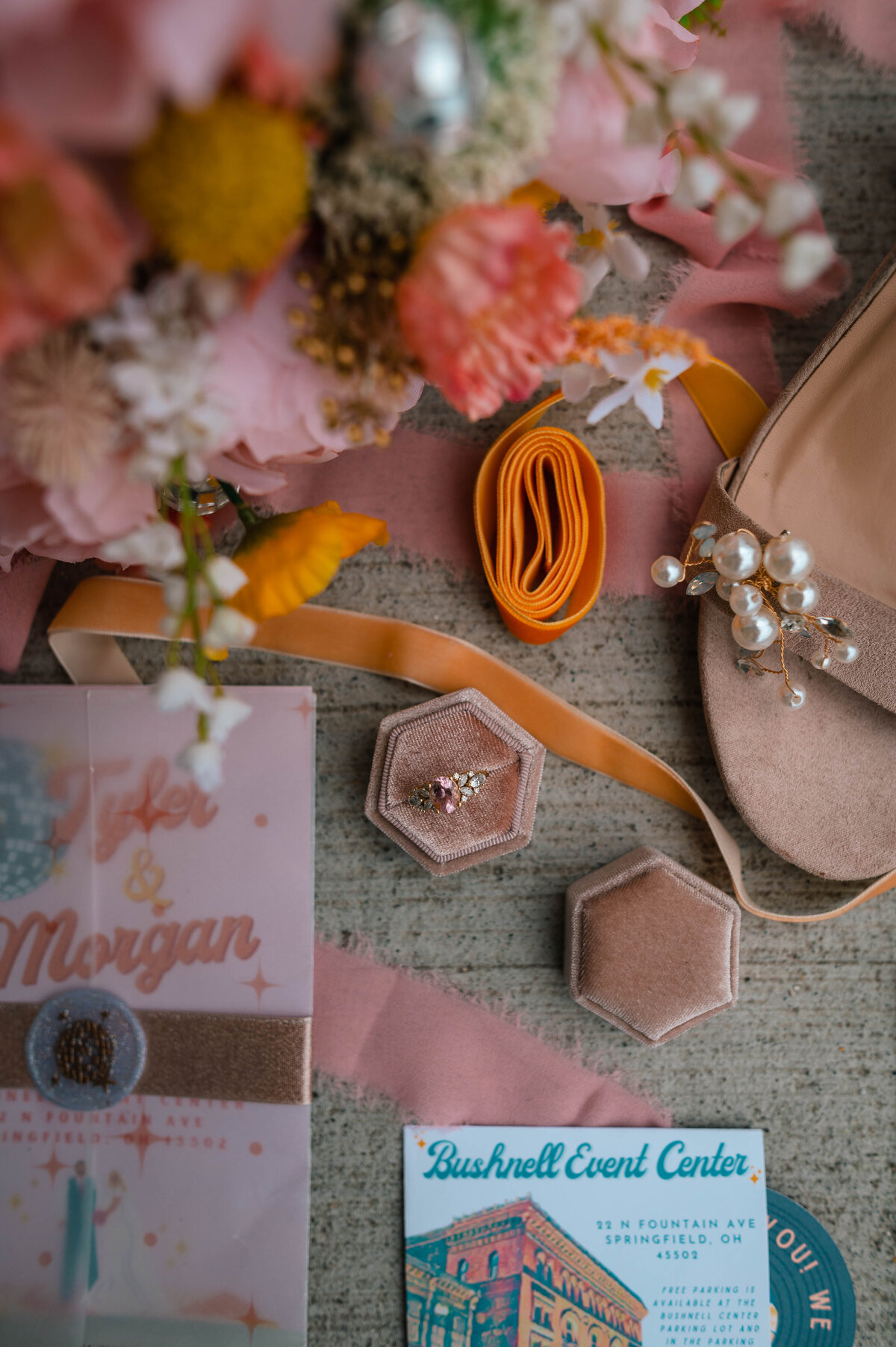 Wedding_Dayton_Ohio_2023_Claire_Keathley_Photography-14