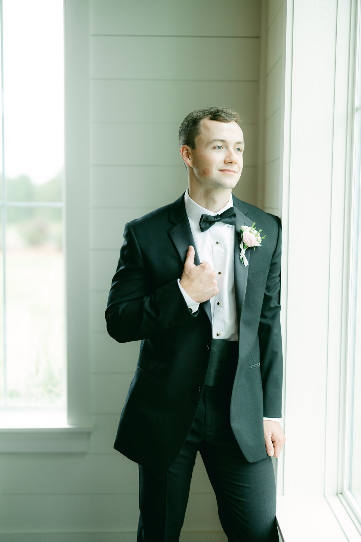 Katherine Horton Photography Olivia & Drew Wedding Day Katherine's Favorites_0118