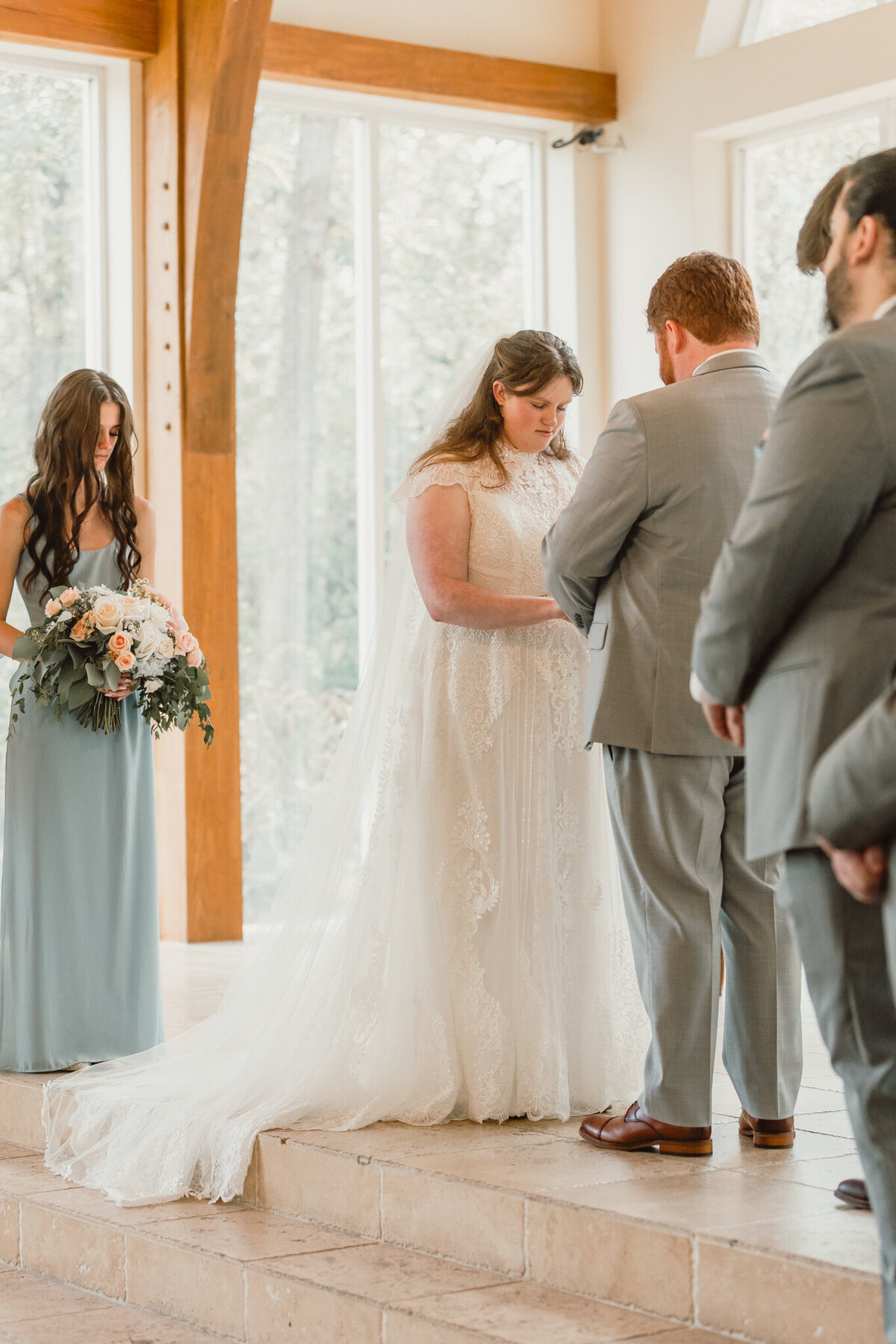 houston-wedding-and-event-photographer-ashton-gardens-north-zach-emily-beaman-wedding-day-shutterup-photography-977