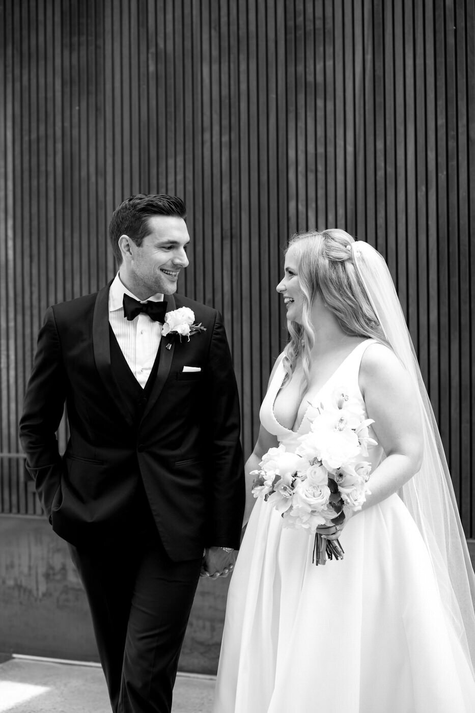 Amy & Brock-22-1