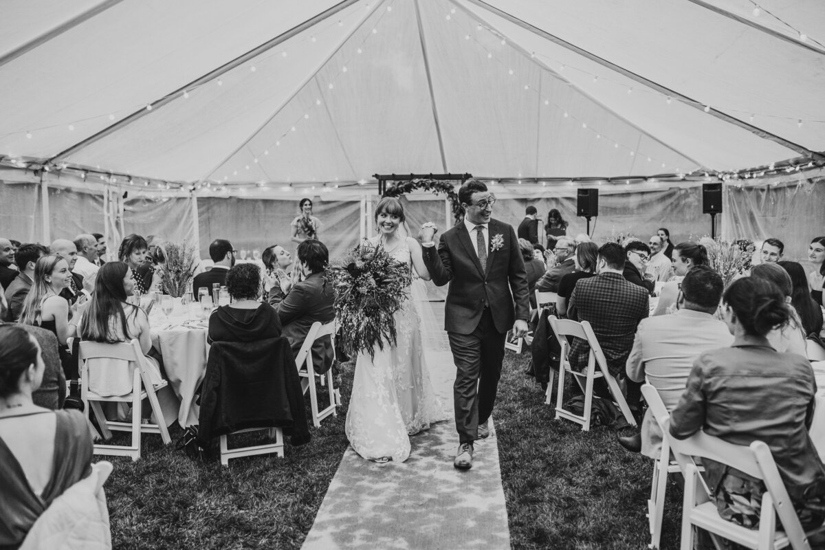 massachusetts-photographer-128