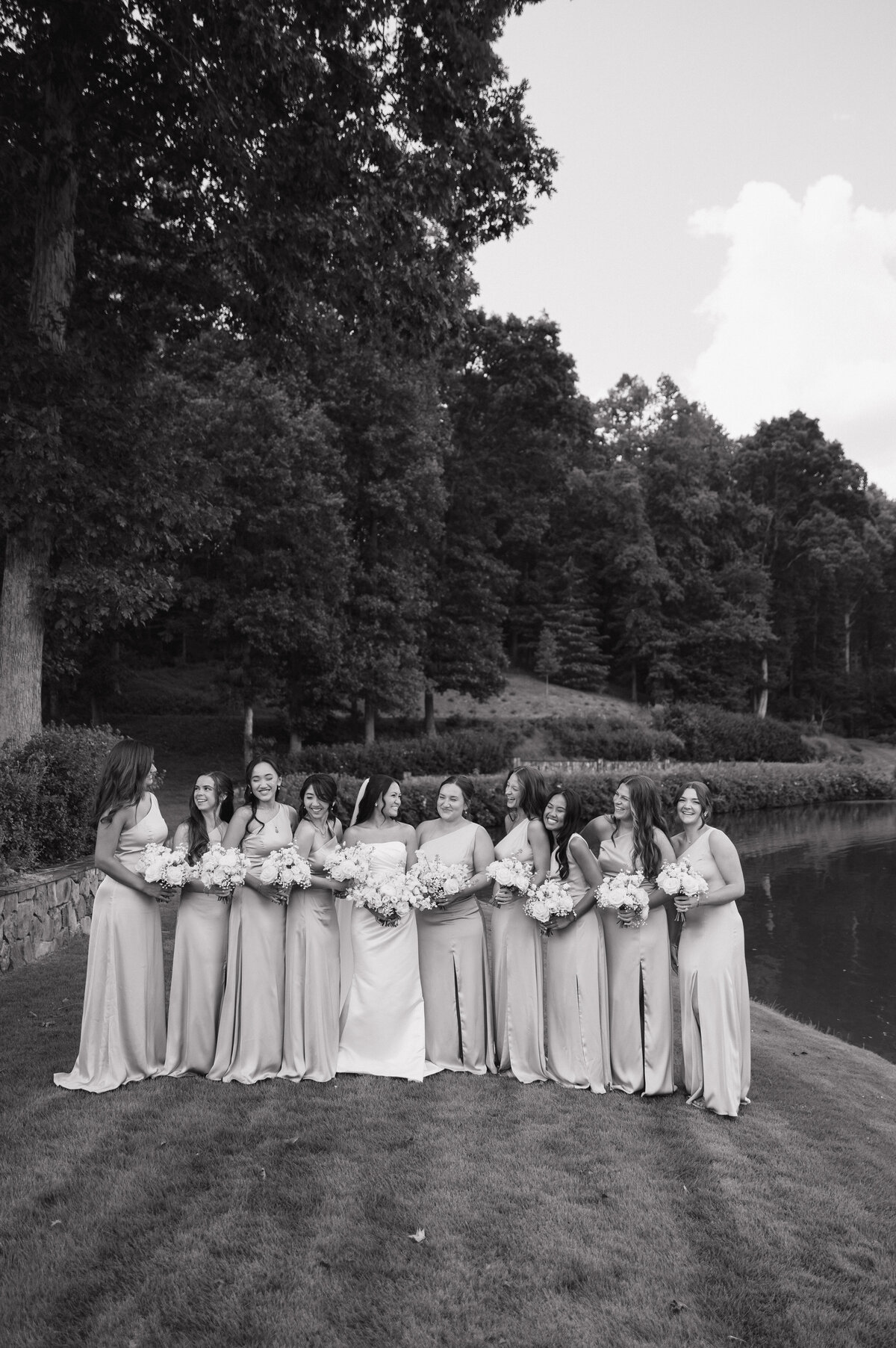 LAURENBPHOTOGRAPHY-152