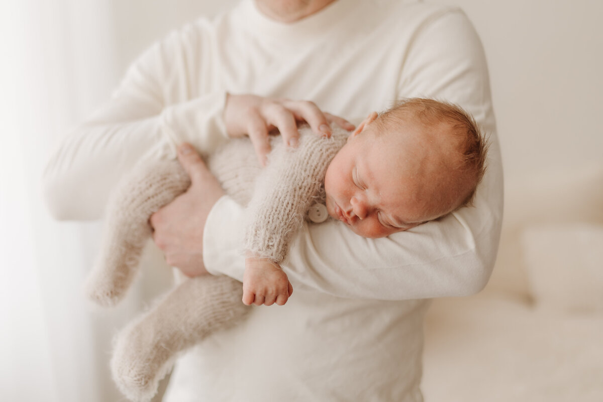 newborn-52