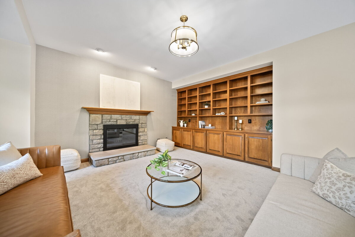 31-web-or-mls-A7407397